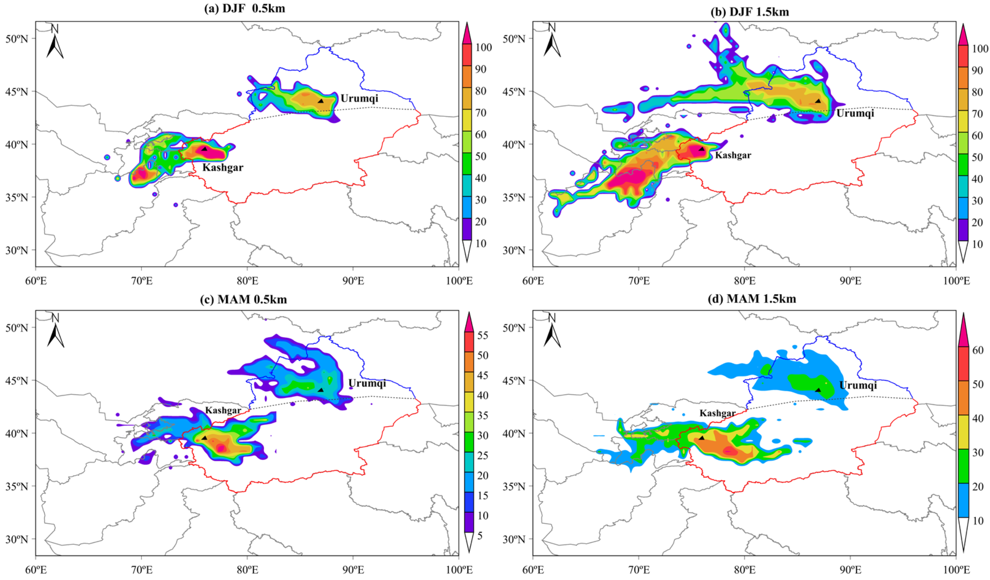 Remotesensing 17 02207 g009