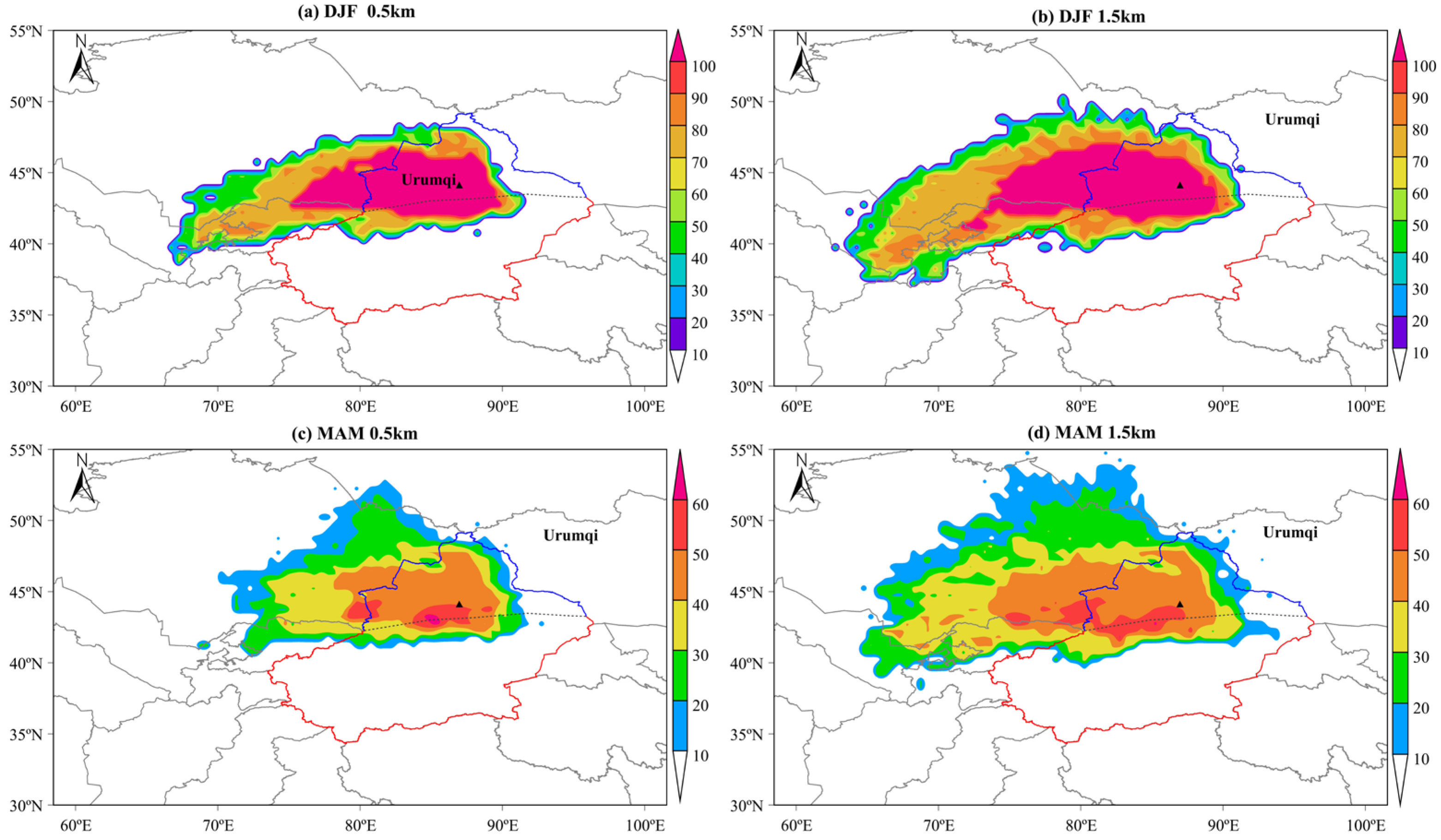 Remotesensing 17 02207 g012