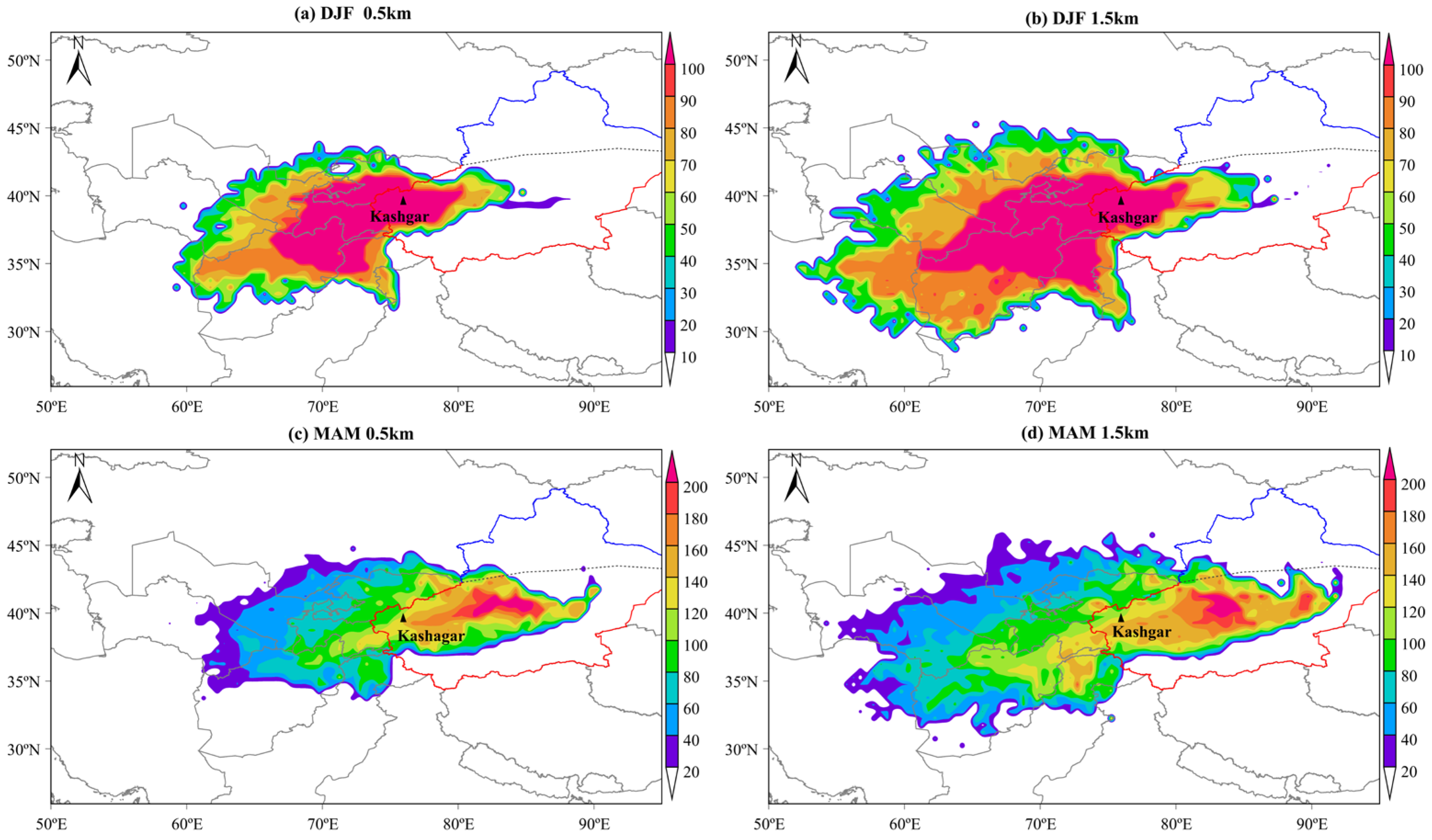 Remotesensing 17 02207 g013