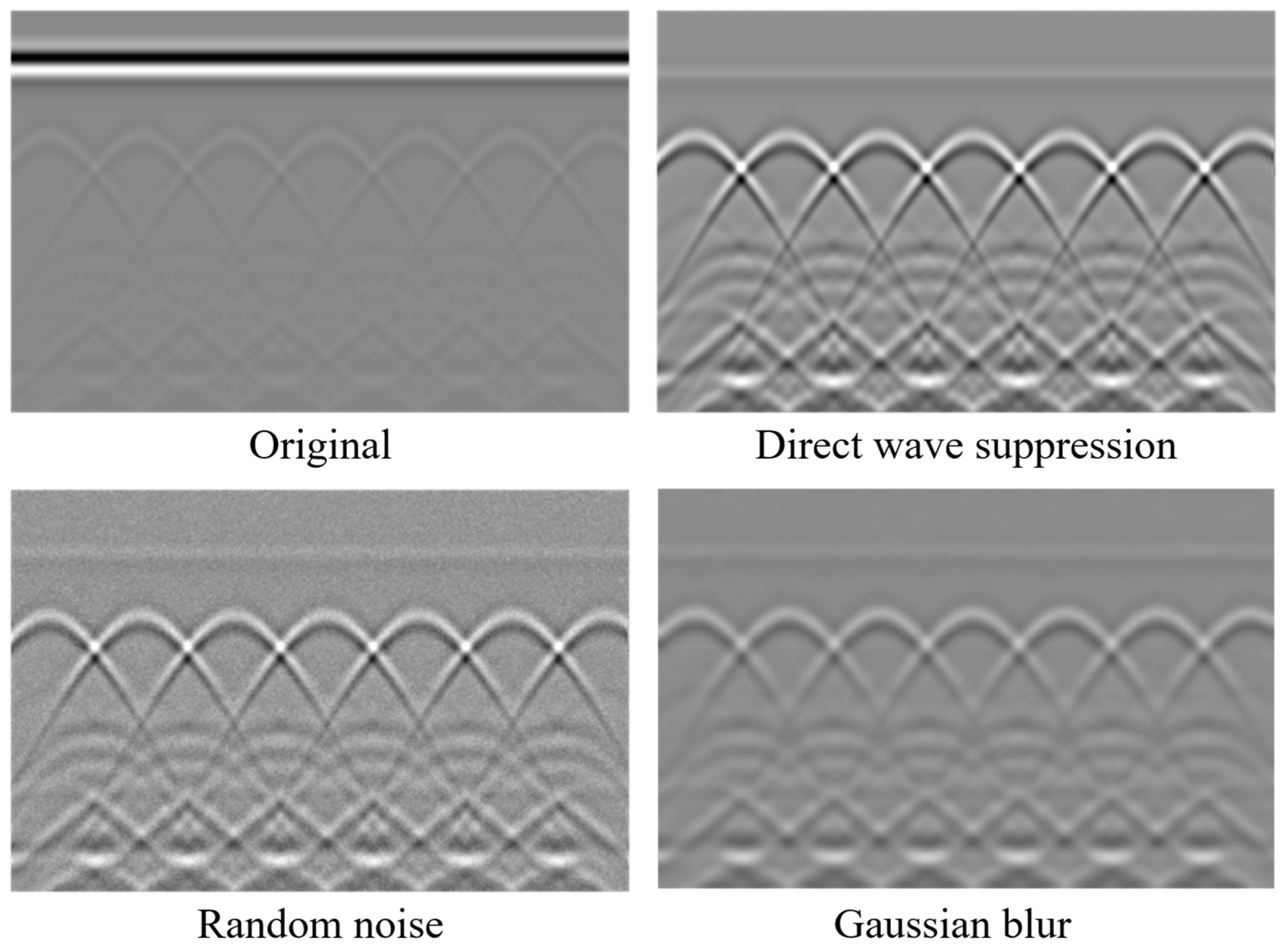 Remotesensing 17 02210 g003