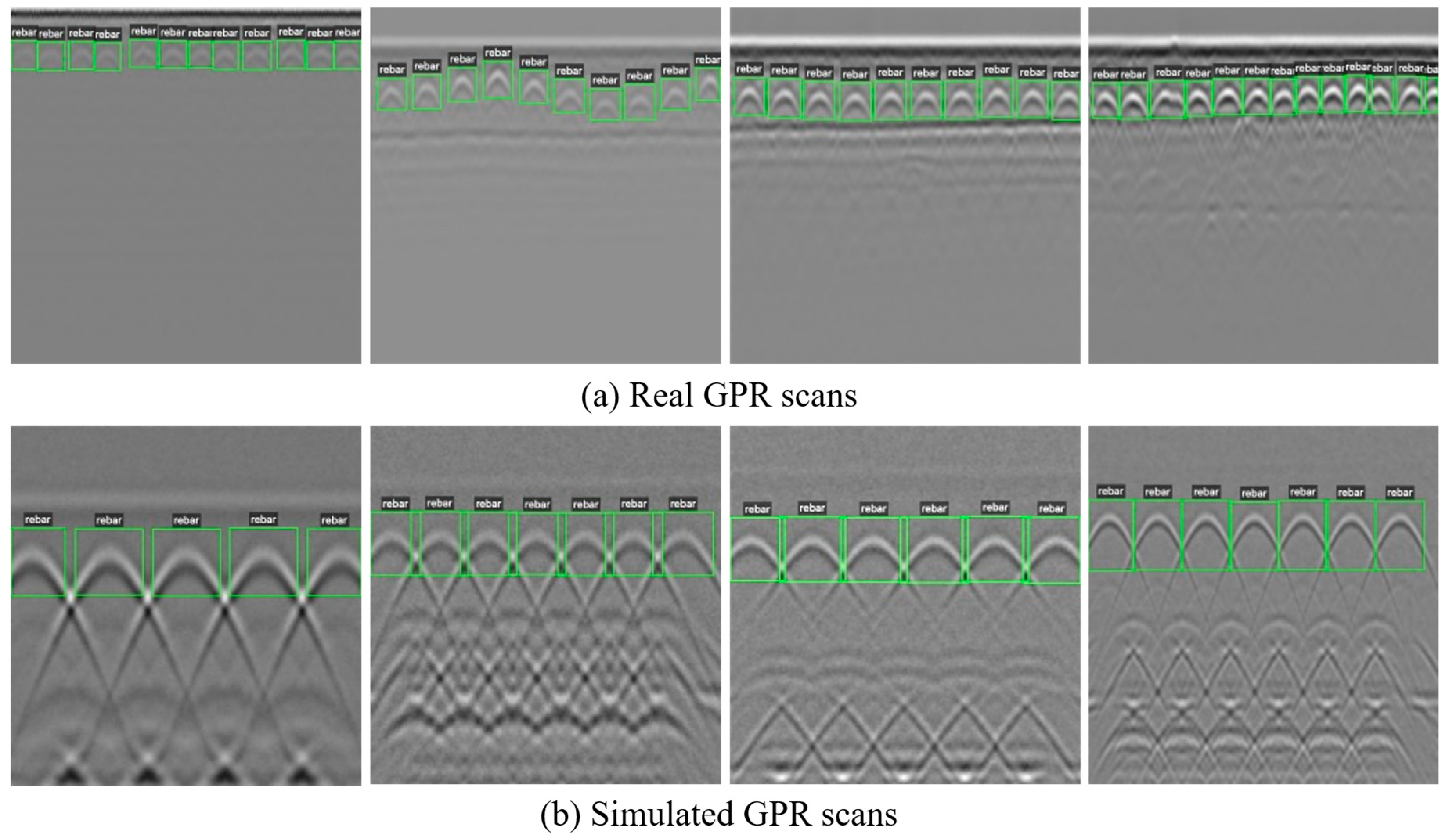 Remotesensing 17 02210 g004