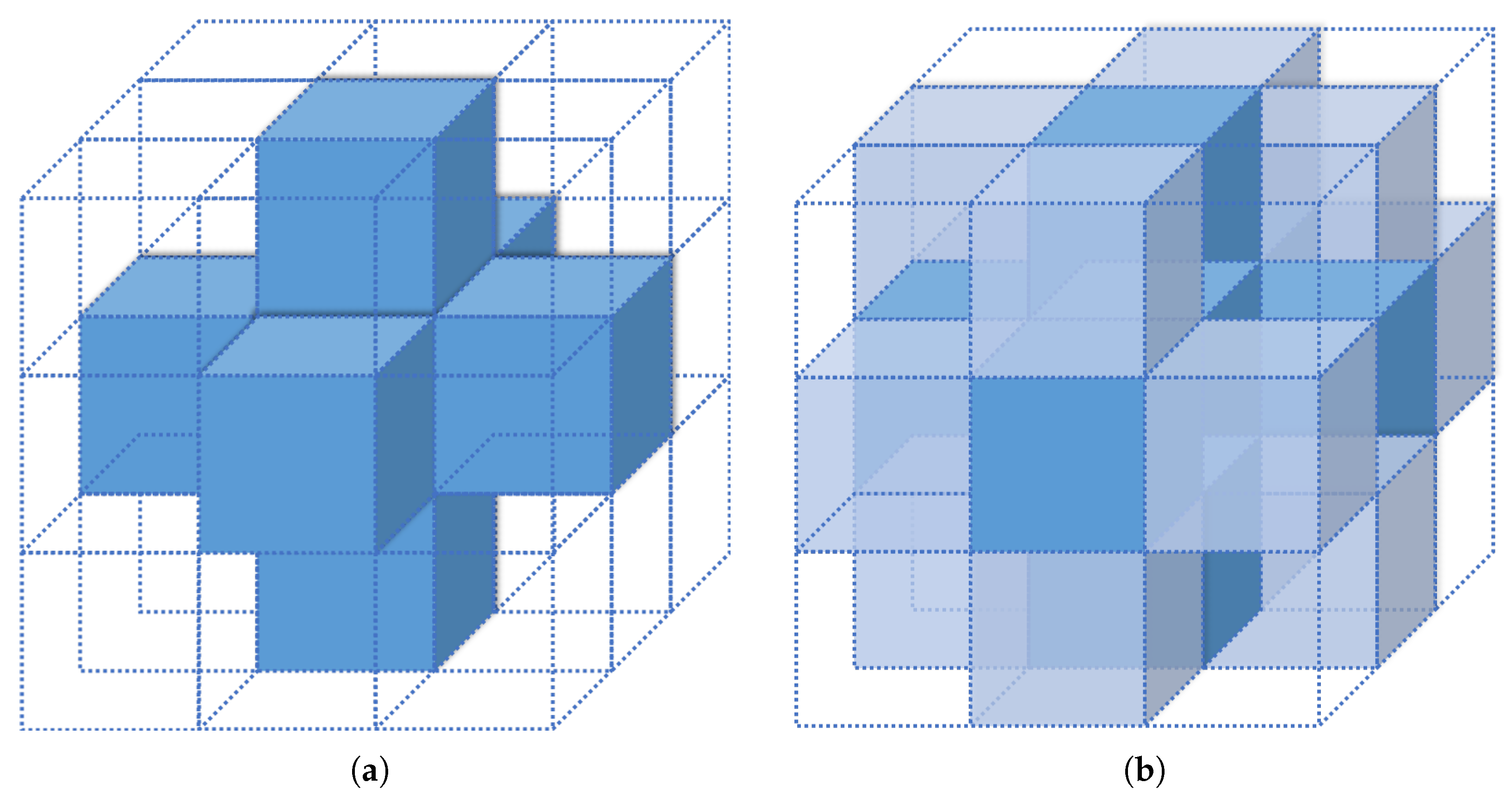Remotesensing 17 02214 g005