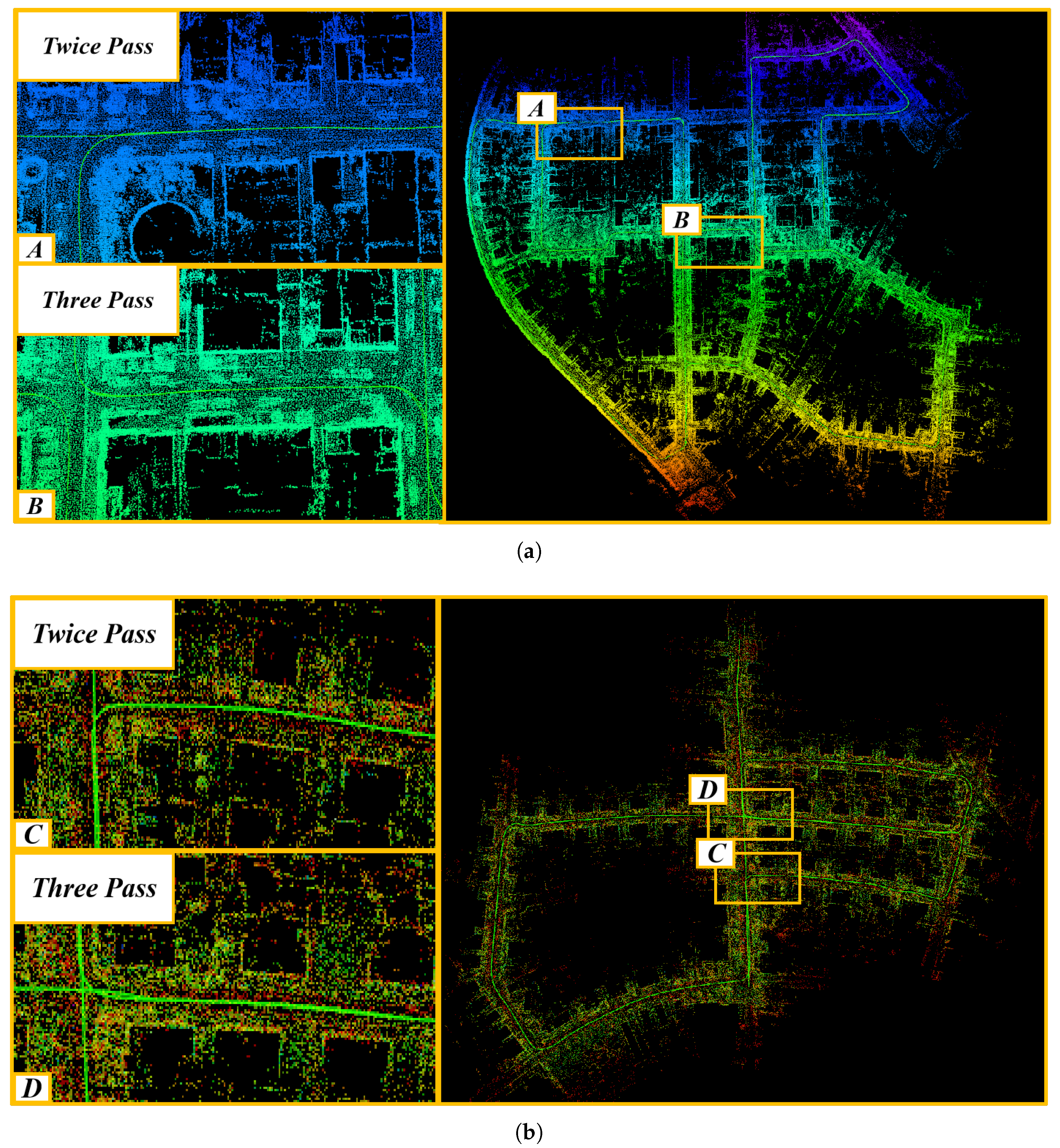 Remotesensing 17 02214 g013