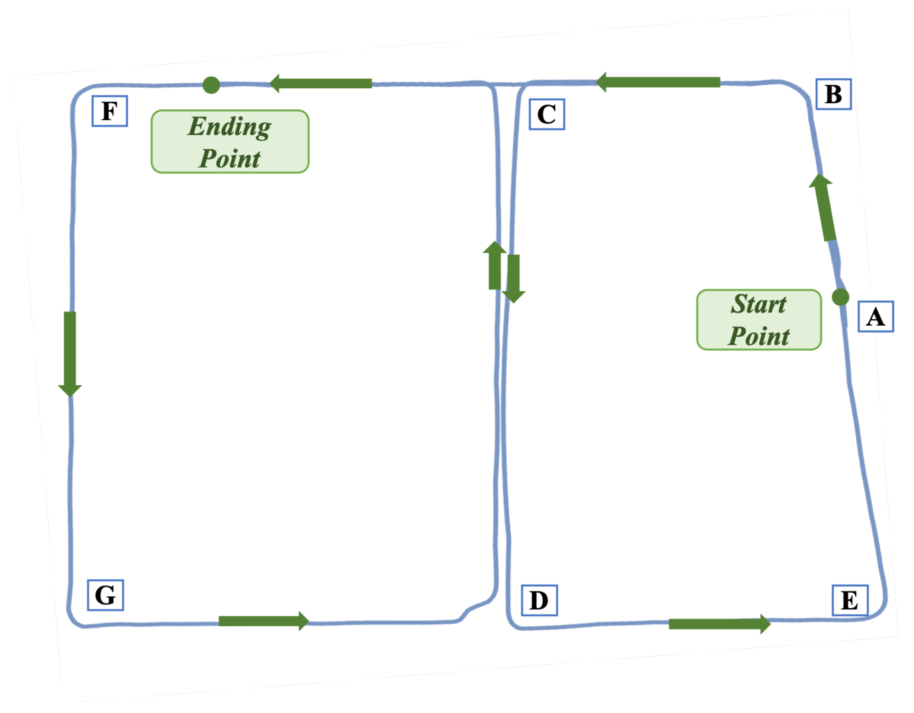 Remotesensing 17 02214 g014