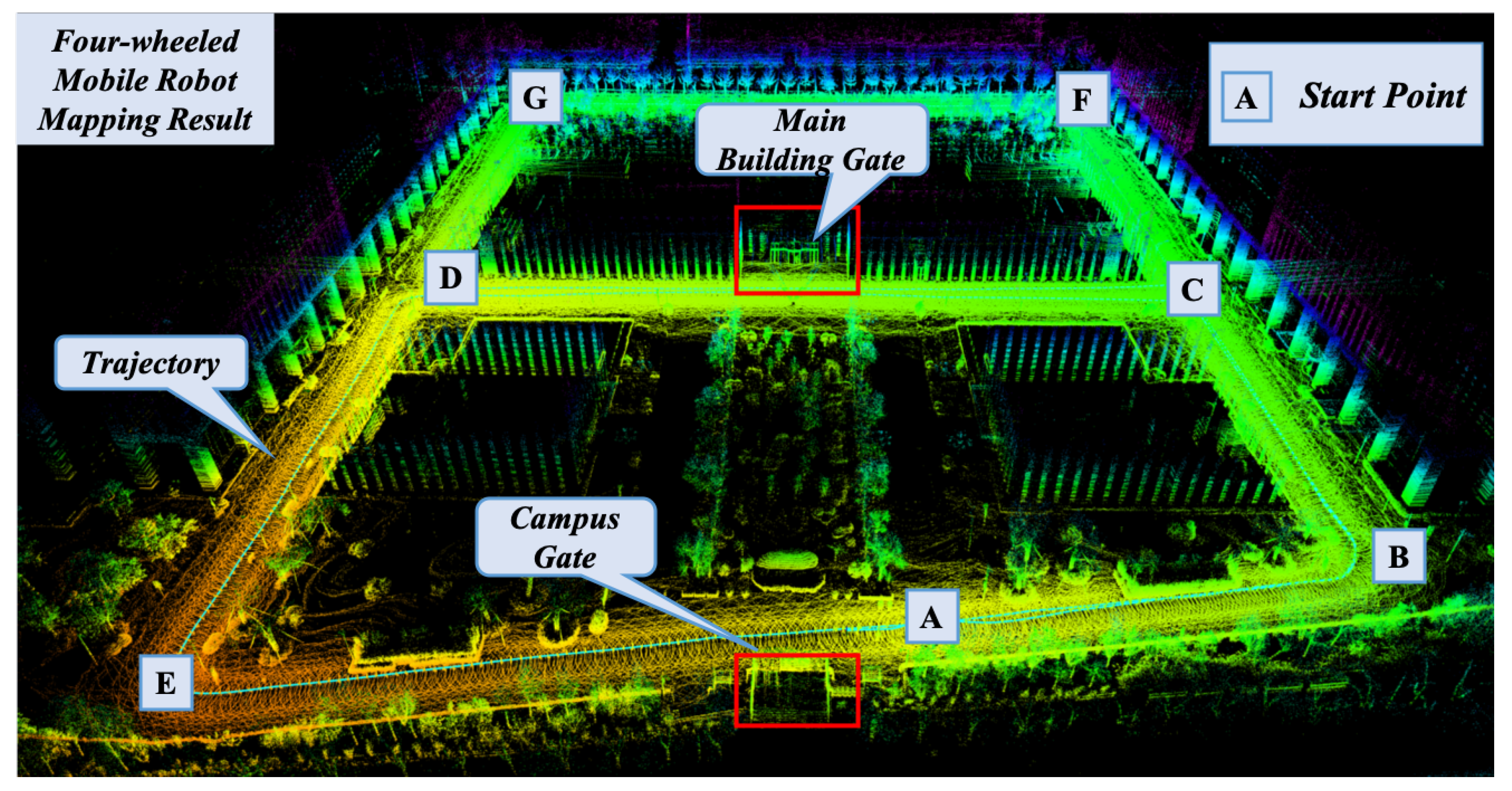 Remotesensing 17 02214 g015