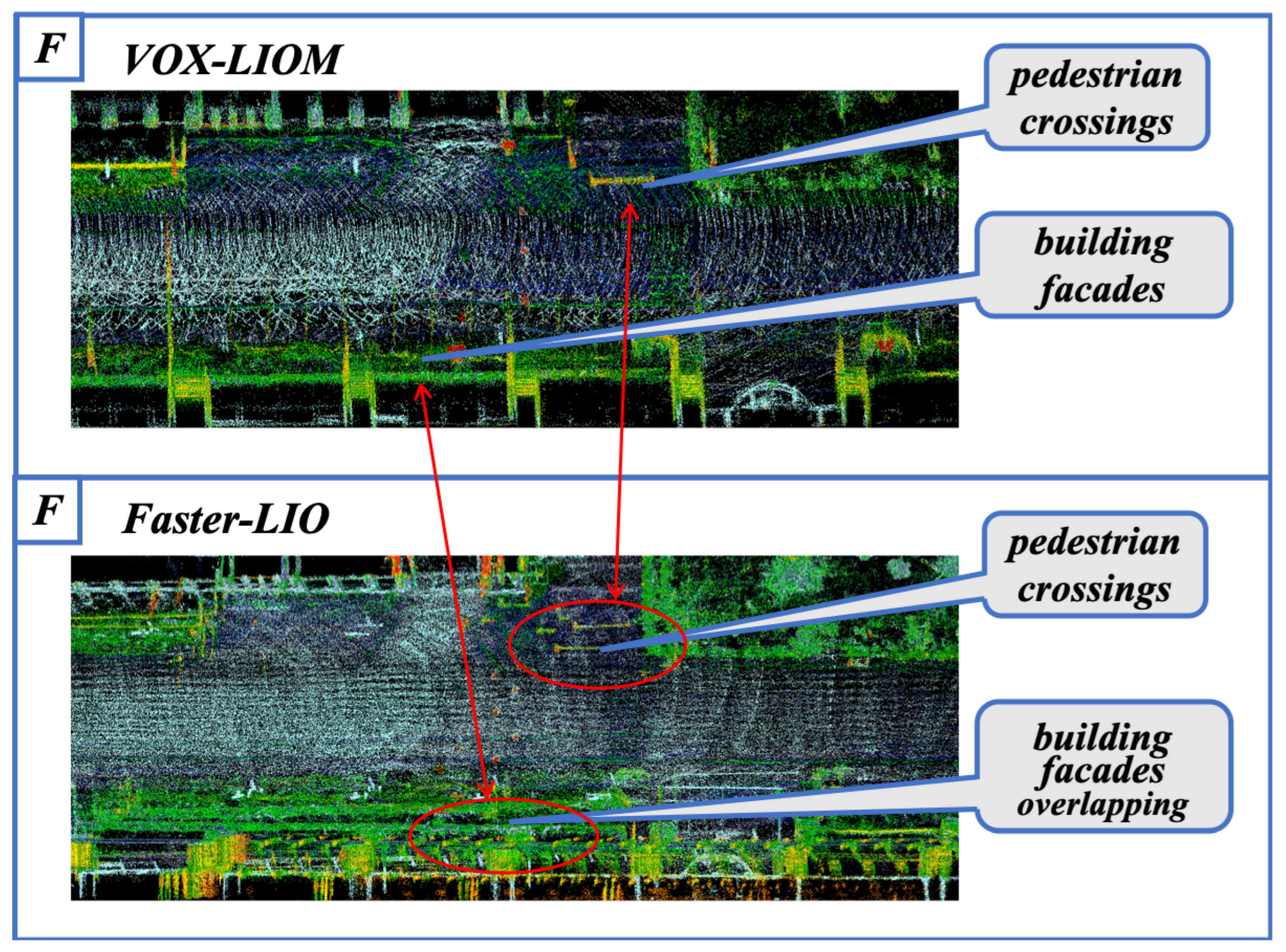 Remotesensing 17 02214 g018