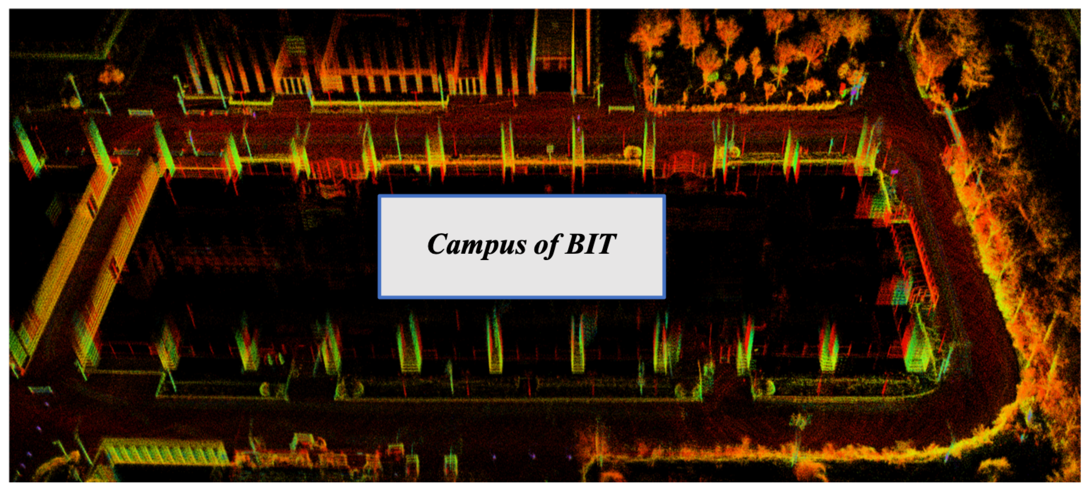 Remotesensing 17 02214 g020