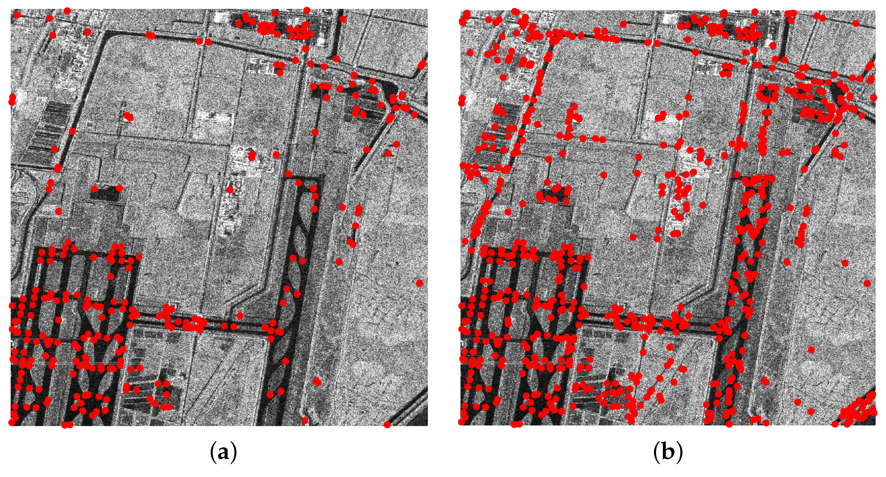 Remotesensing 17 02216 g002