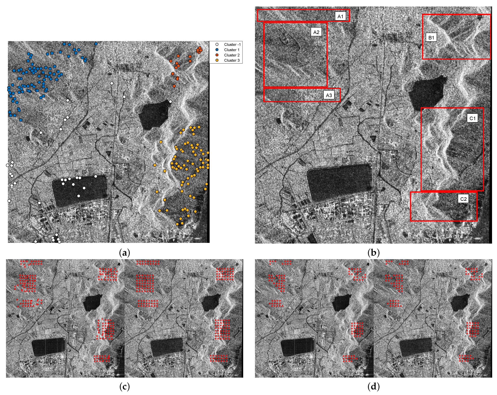 Remotesensing 17 02216 g007
