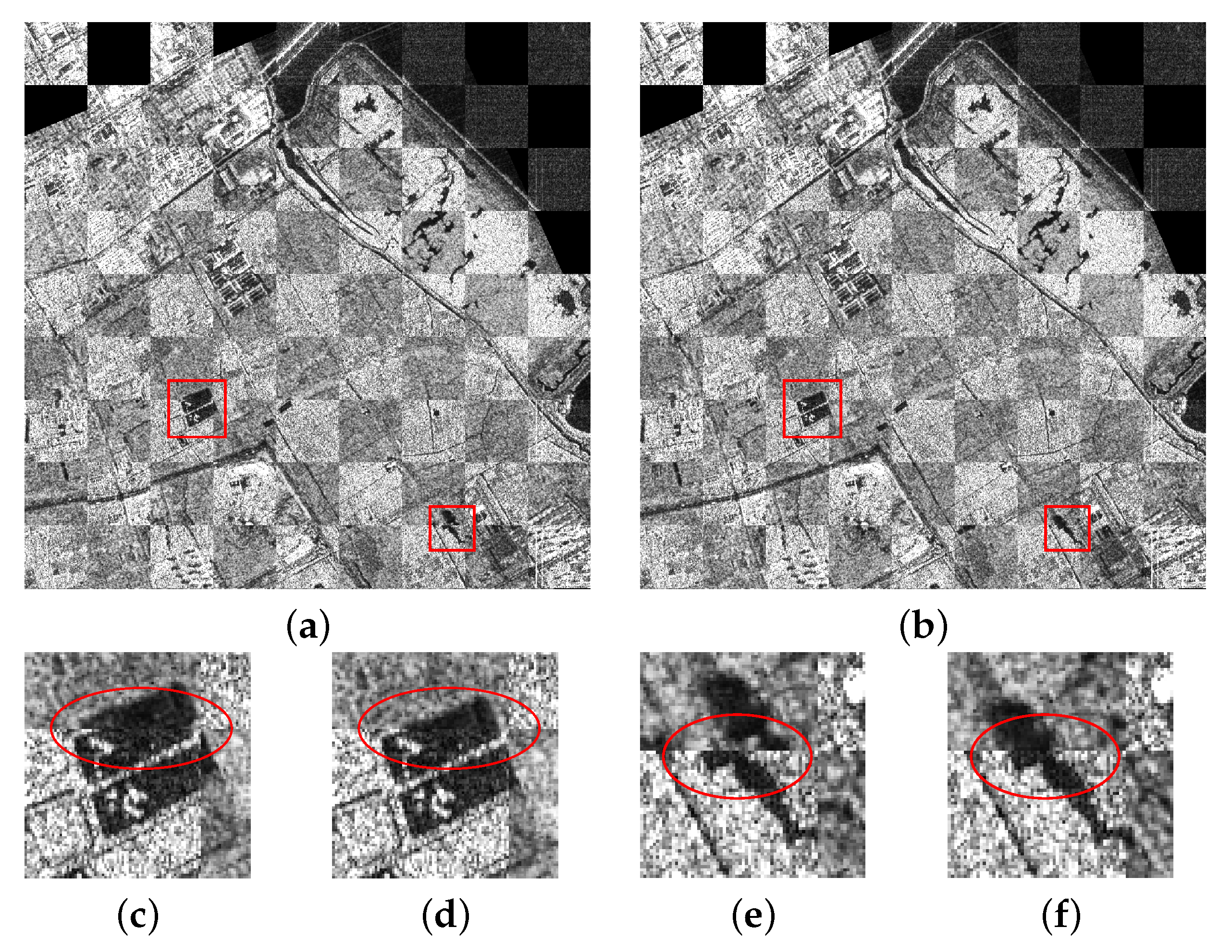 Remotesensing 17 02216 g011