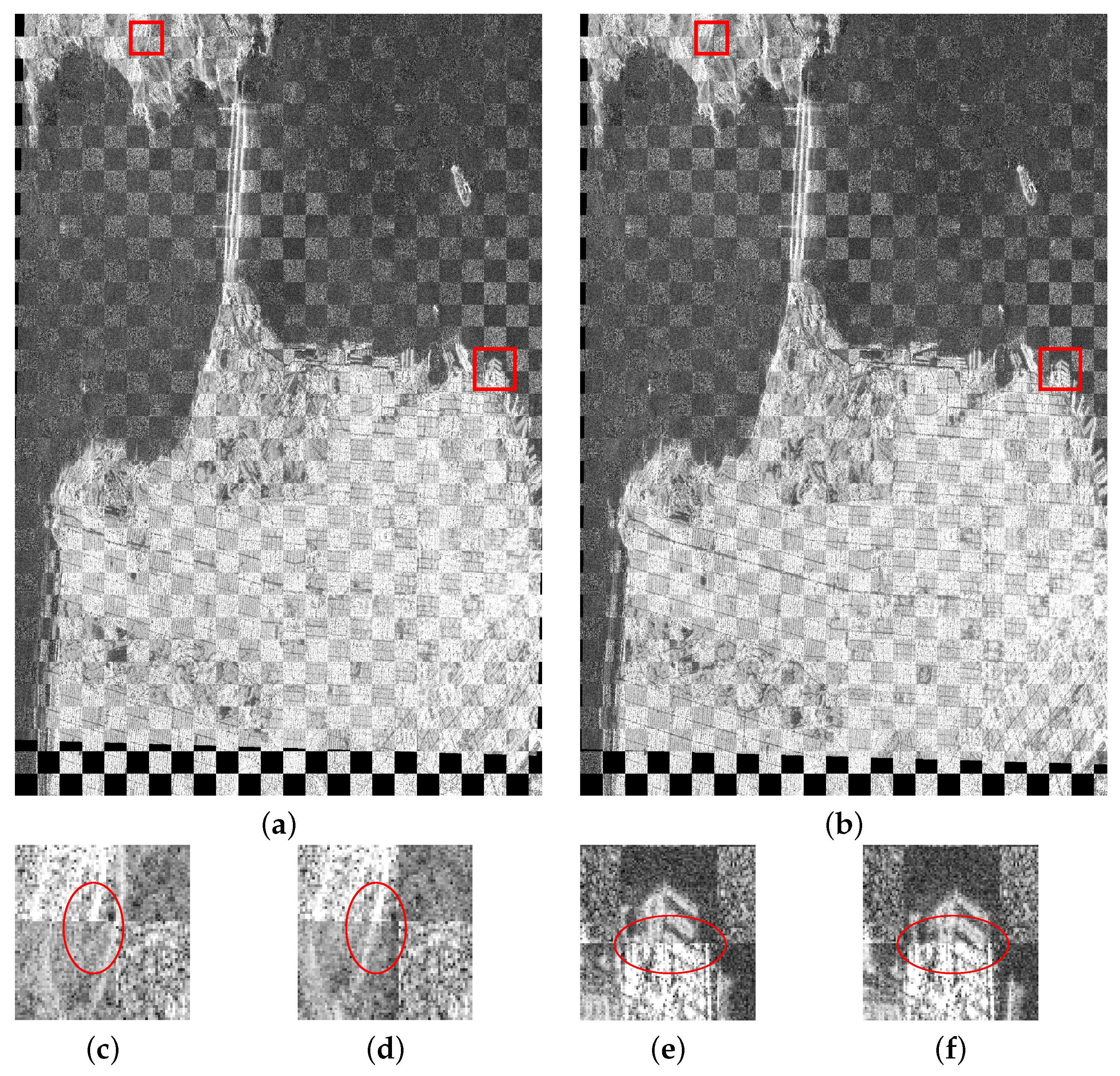 Remotesensing 17 02216 g014