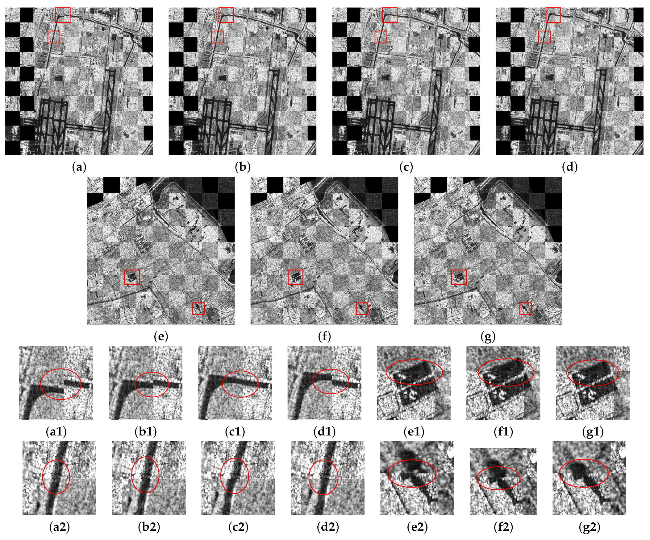 Remotesensing 17 02216 g015