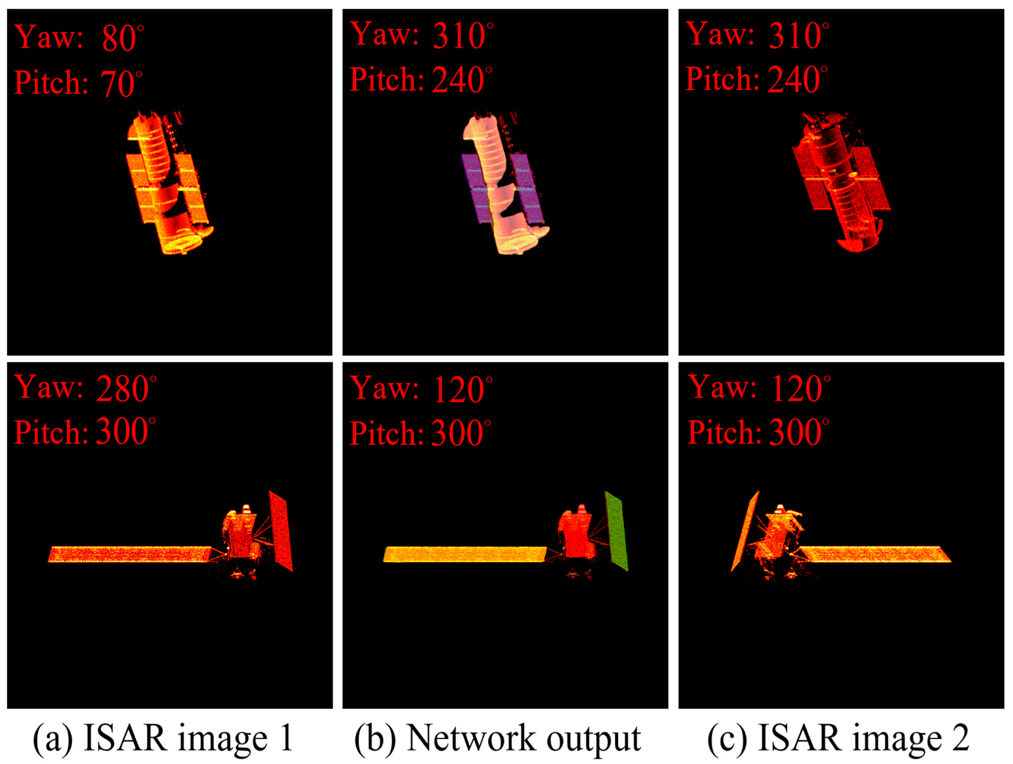 Remotesensing 17 02218 g006