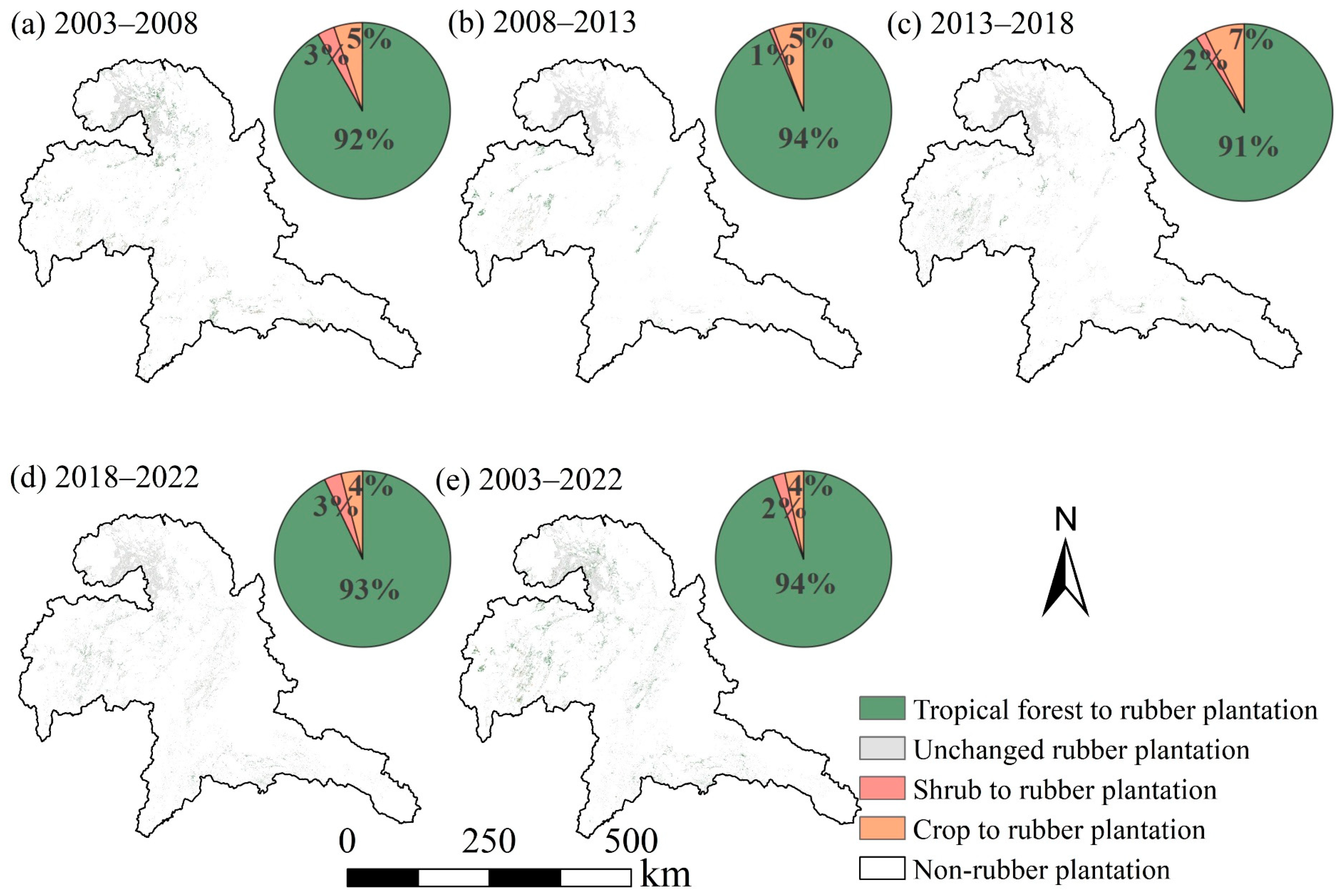 Remotesensing 17 02220 g003