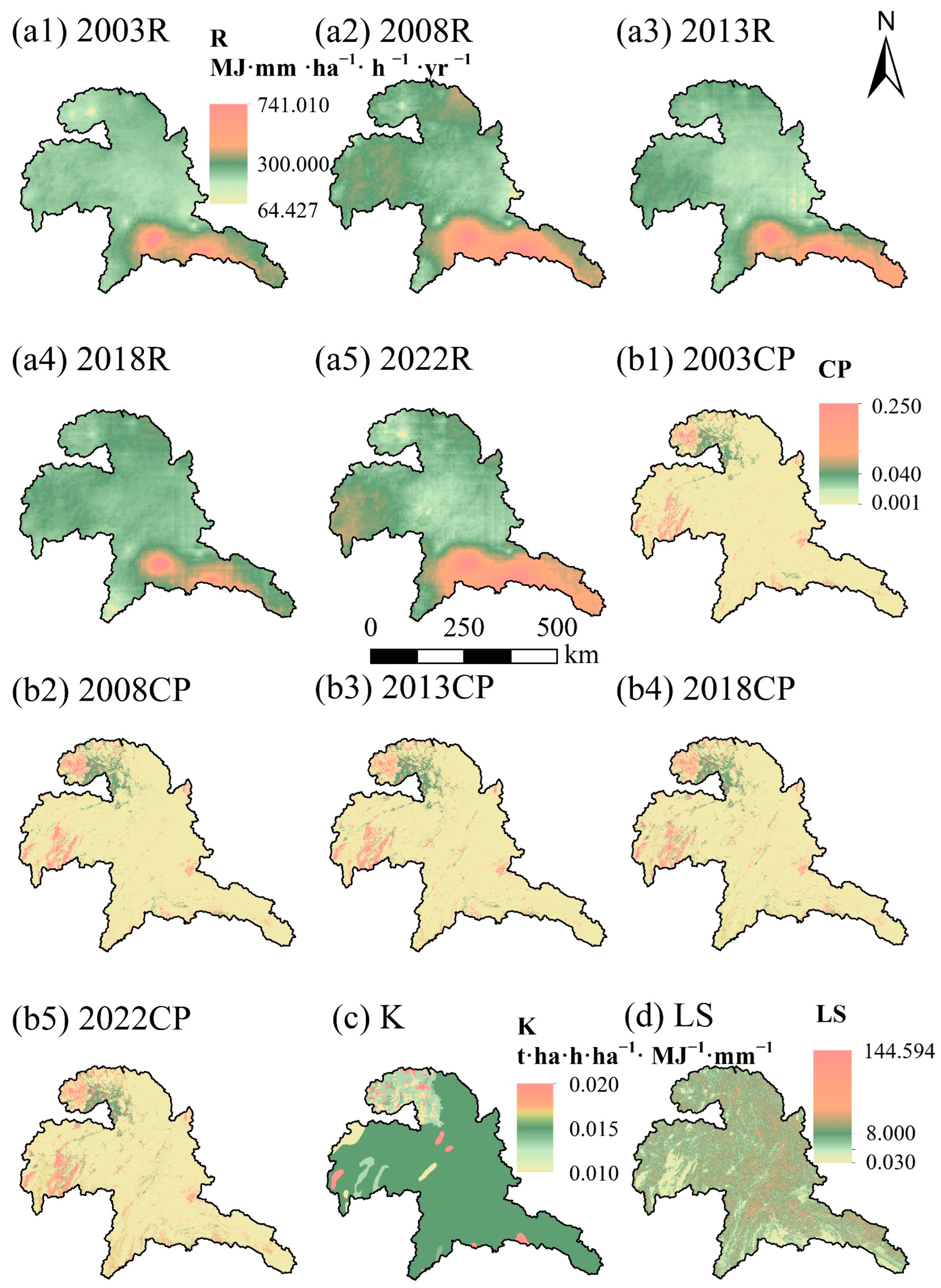 Remotesensing 17 02220 g004