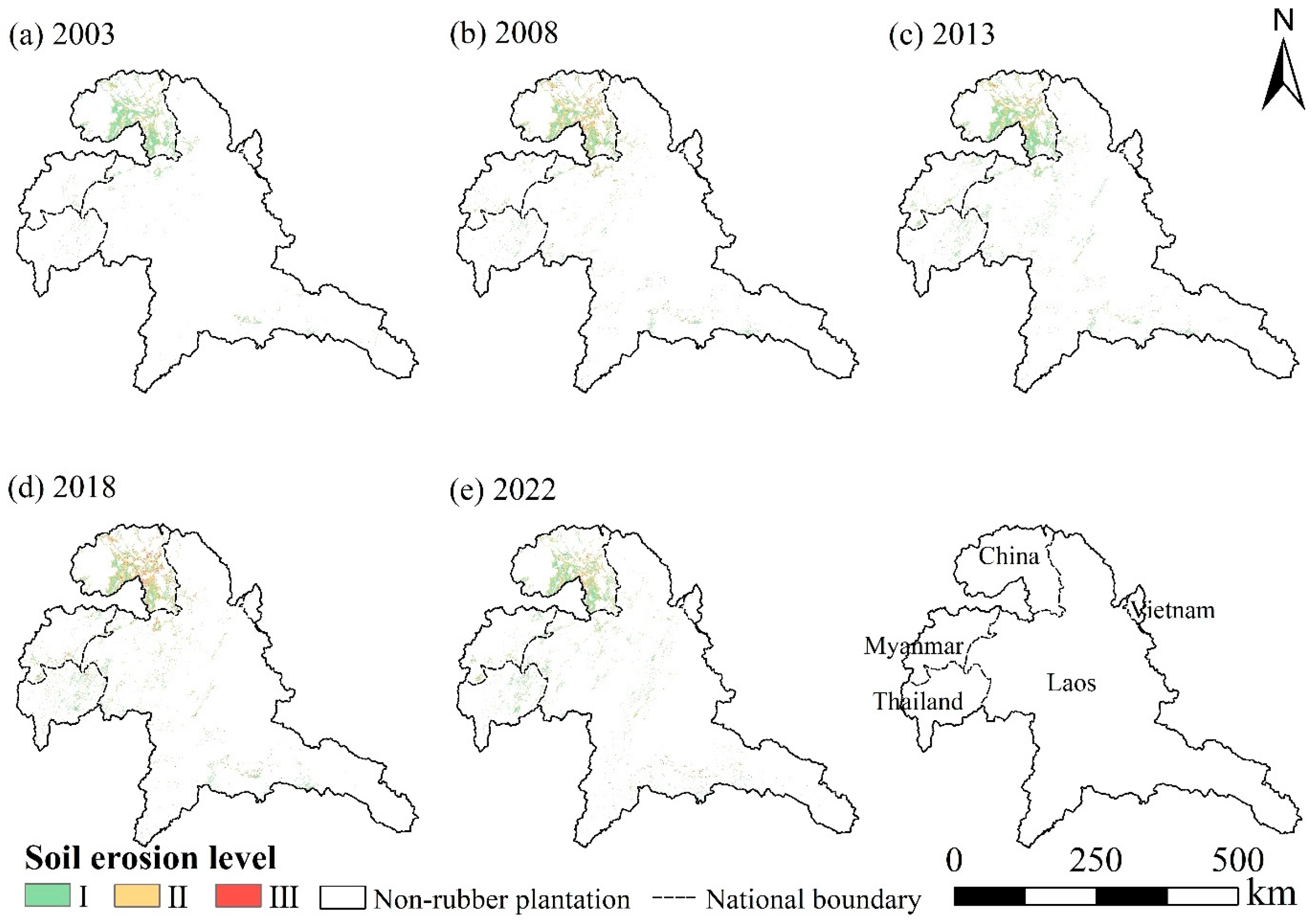 Remotesensing 17 02220 g008