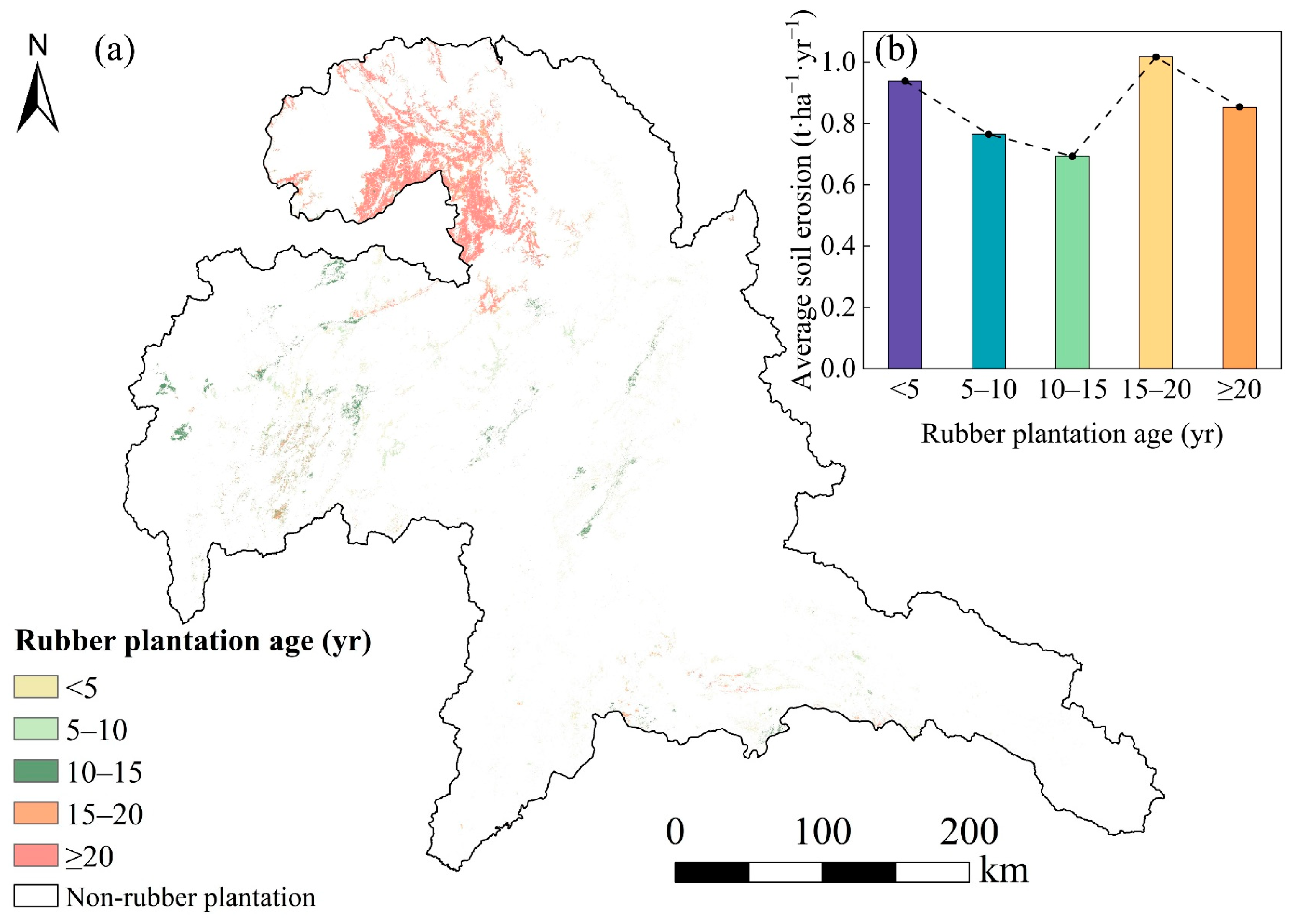 Remotesensing 17 02220 g011