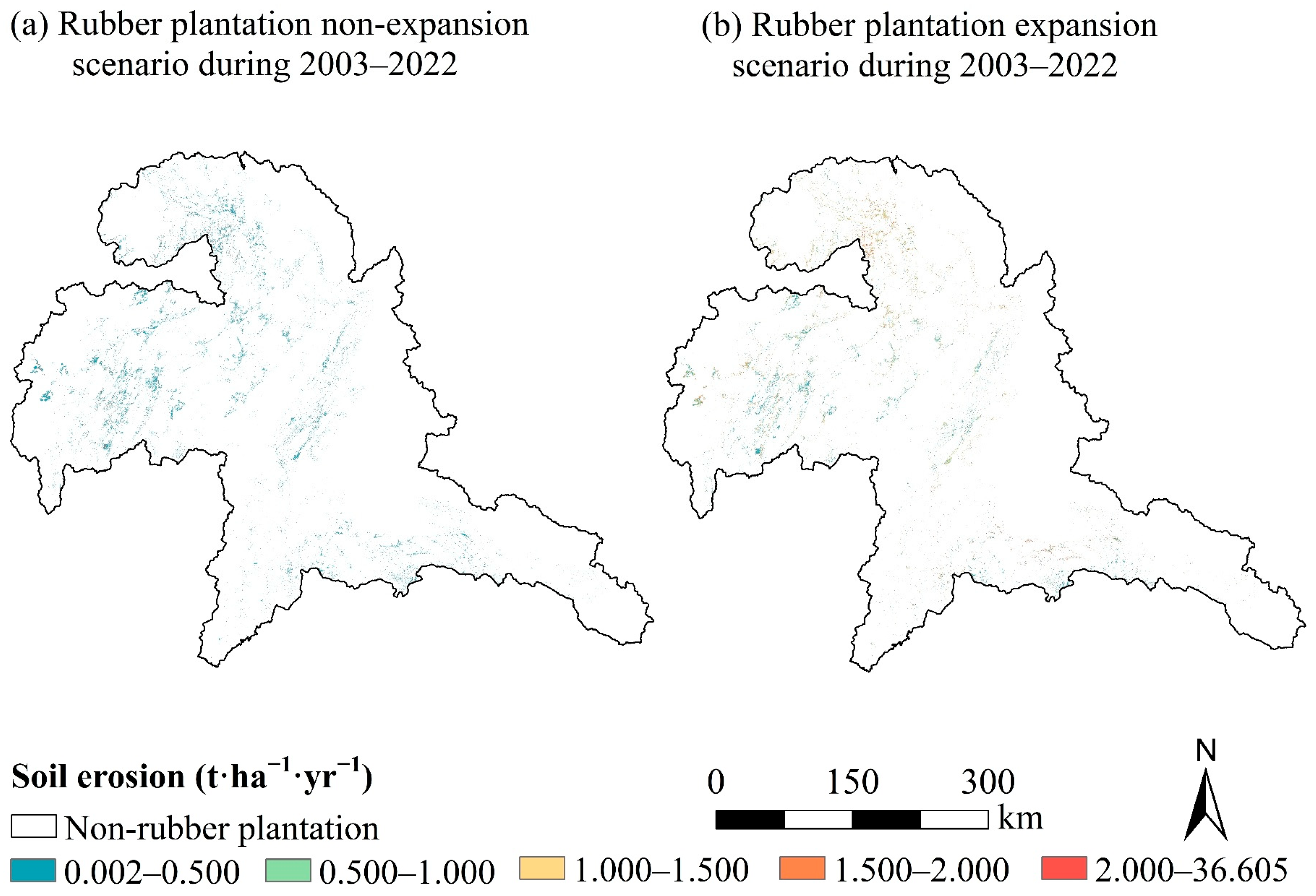 Remotesensing 17 02220 g012