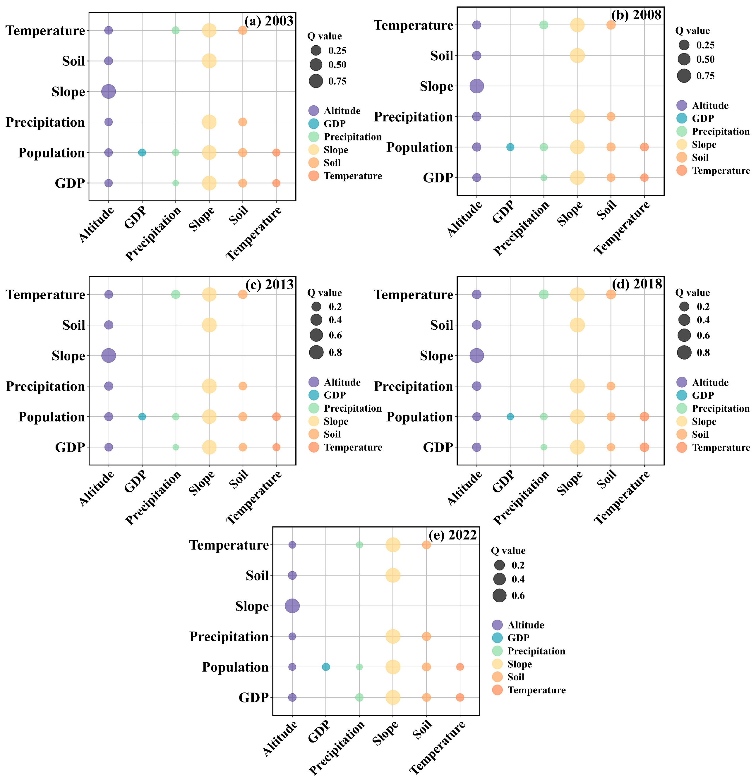 Remotesensing 17 02220 g014