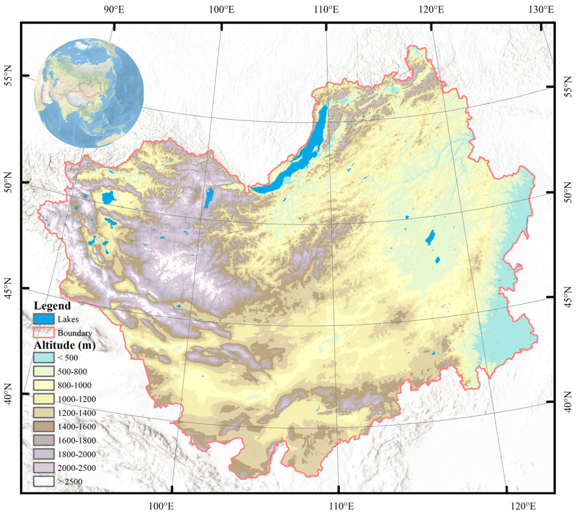 Remotesensing 17 02221 g001