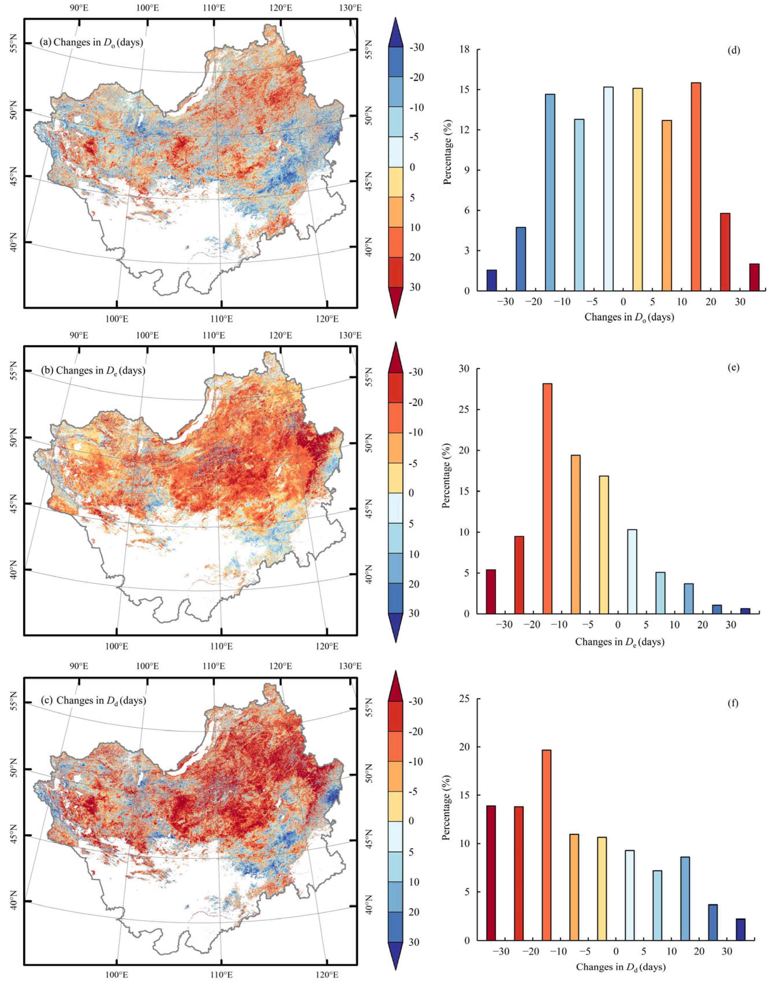 Remotesensing 17 02221 g004