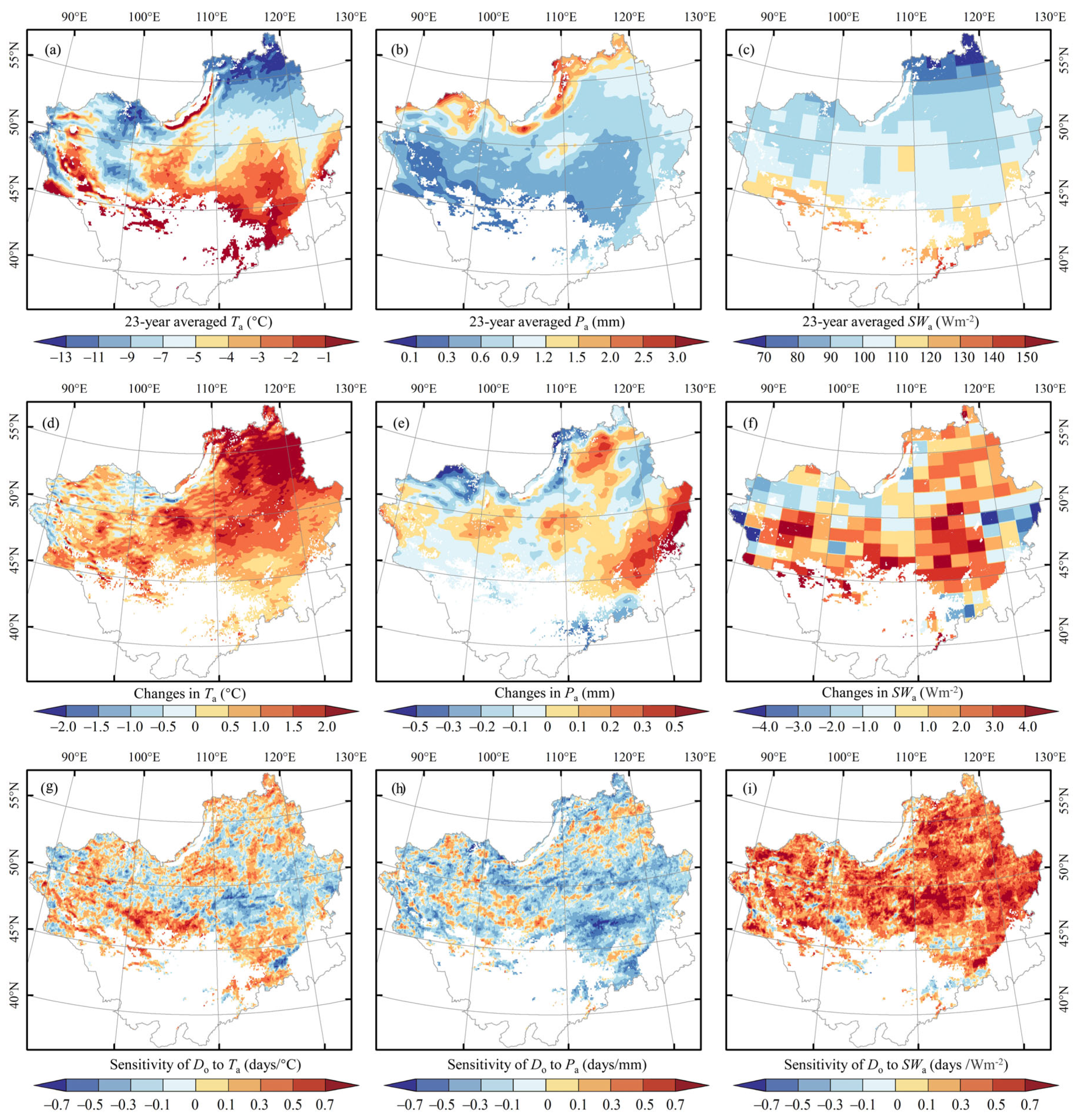 Remotesensing 17 02221 g006