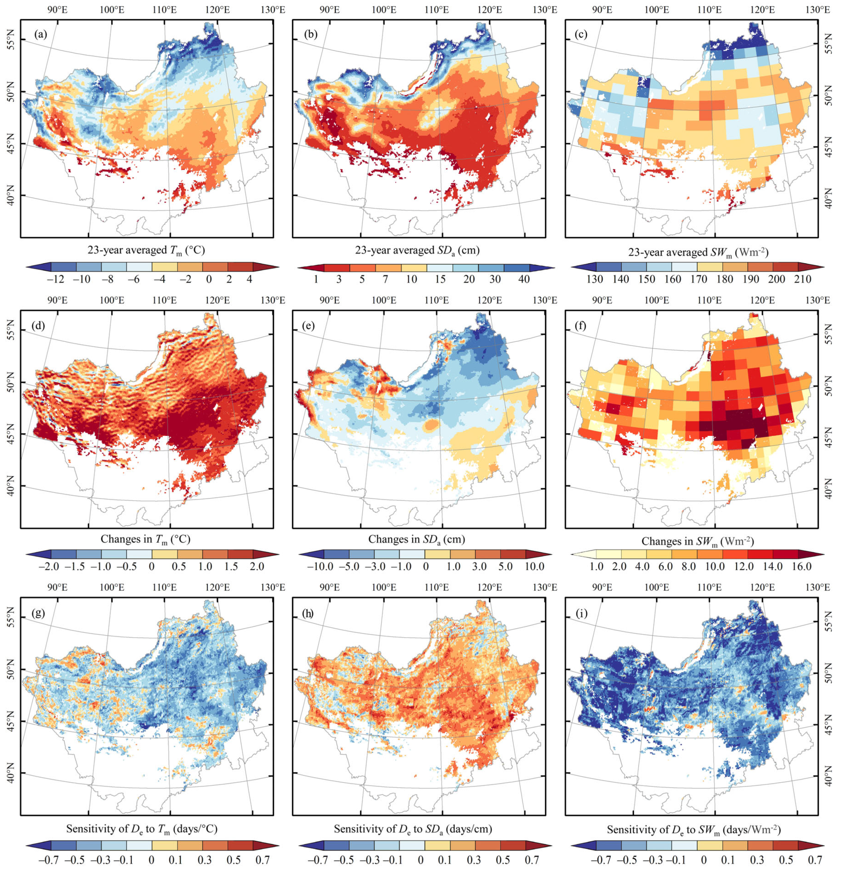 Remotesensing 17 02221 g008