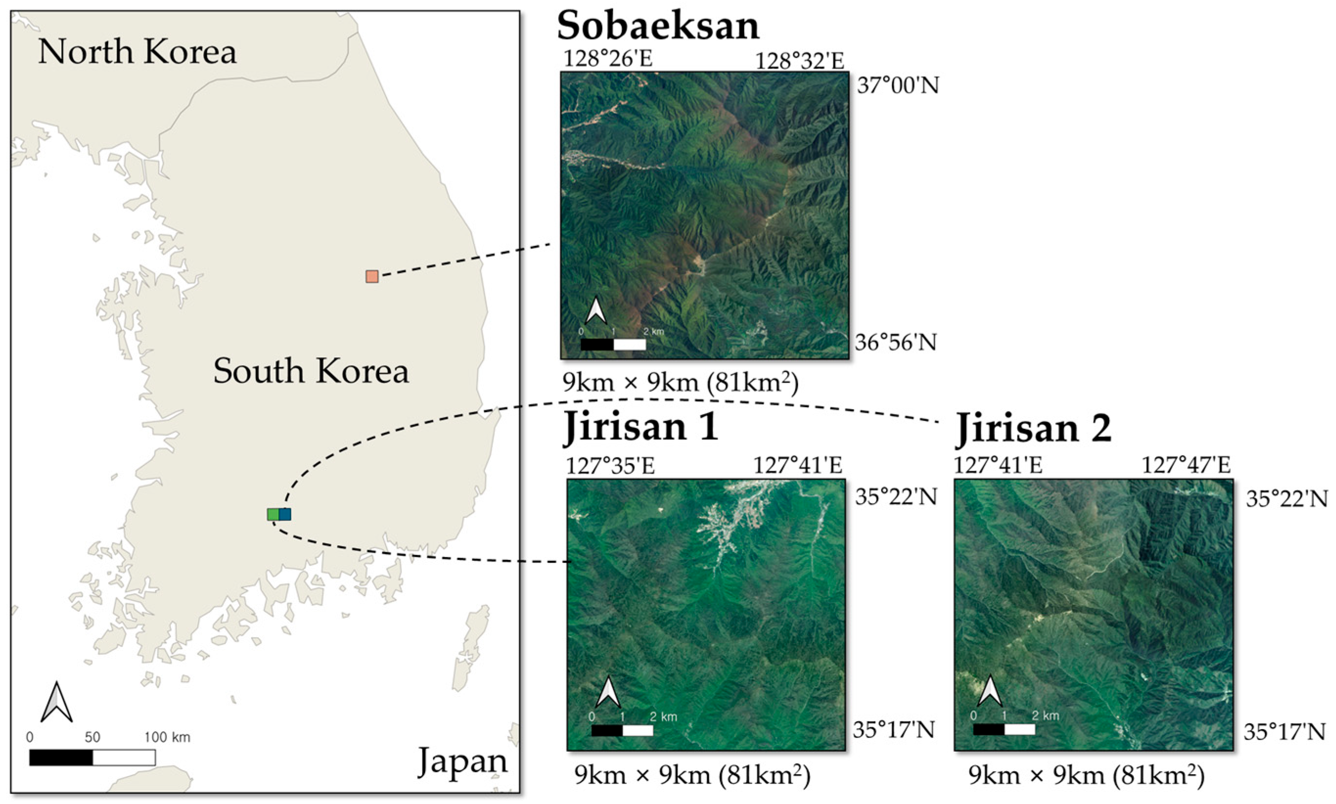 Remotesensing 17 02222 g001