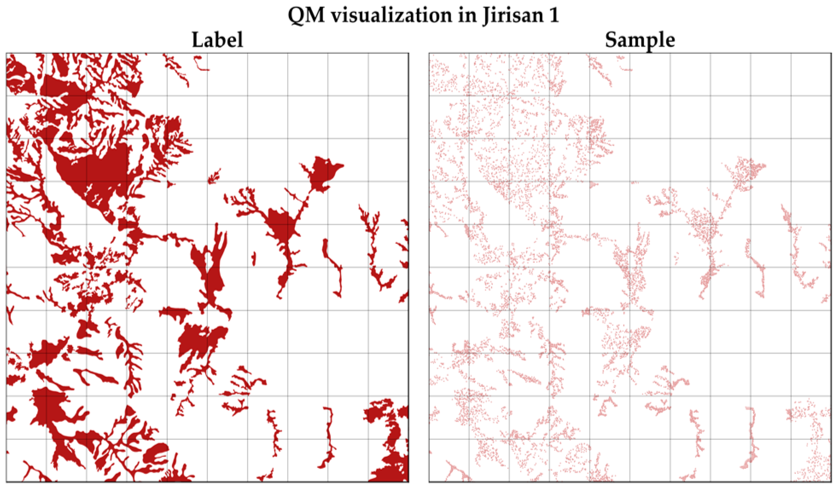 Remotesensing 17 02222 g004