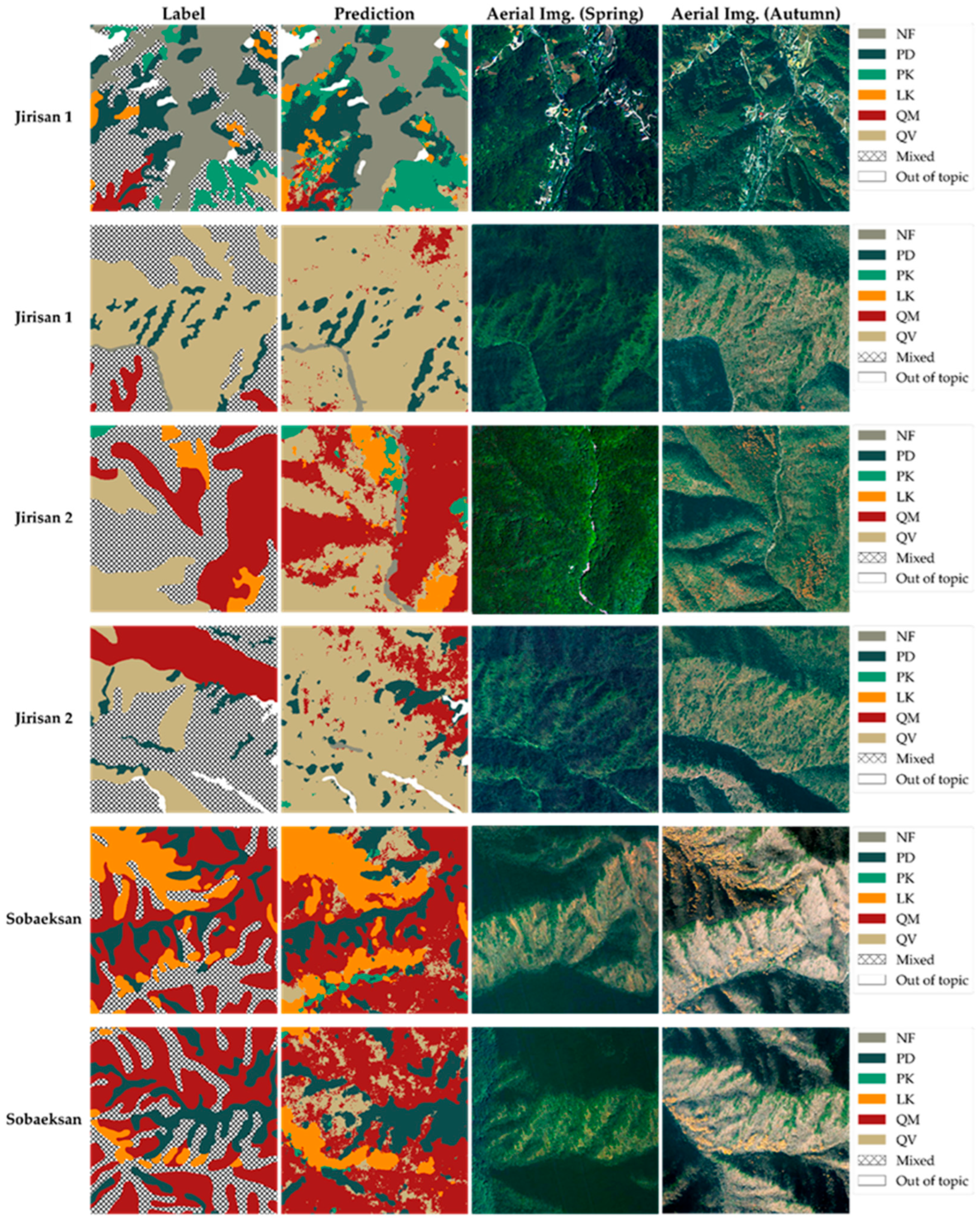 Remotesensing 17 02222 g009