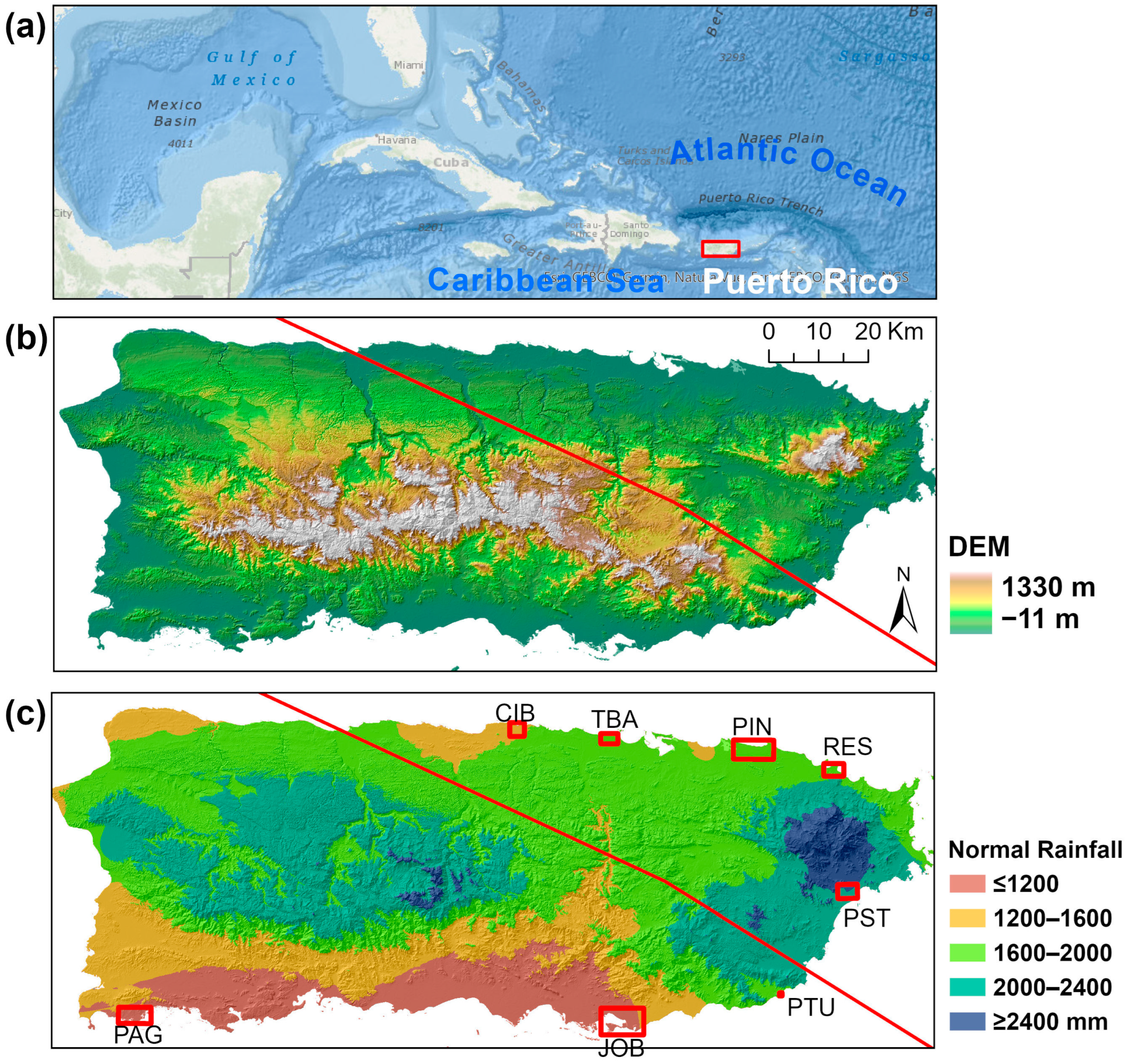 Remotesensing 17 02223 g001