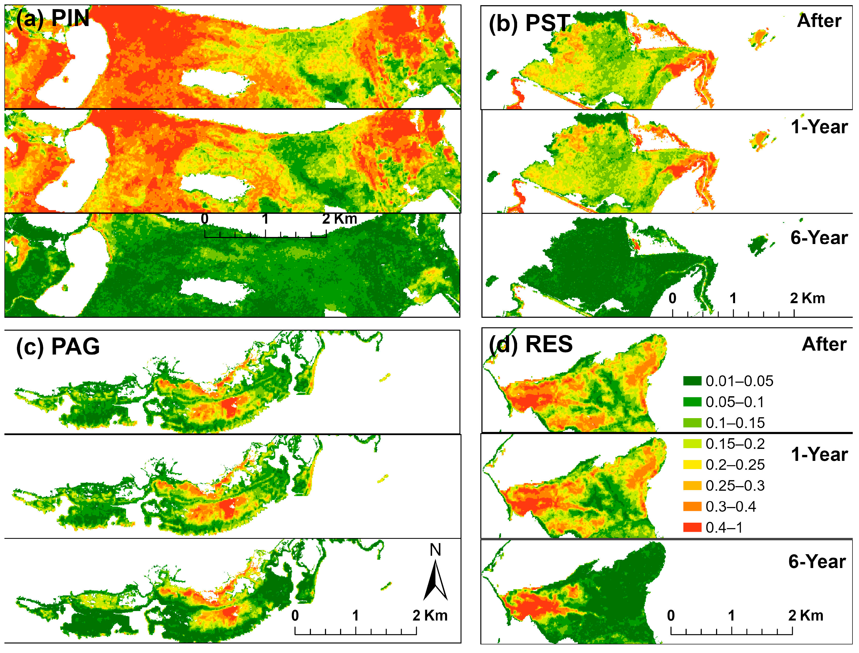 Remotesensing 17 02223 g003