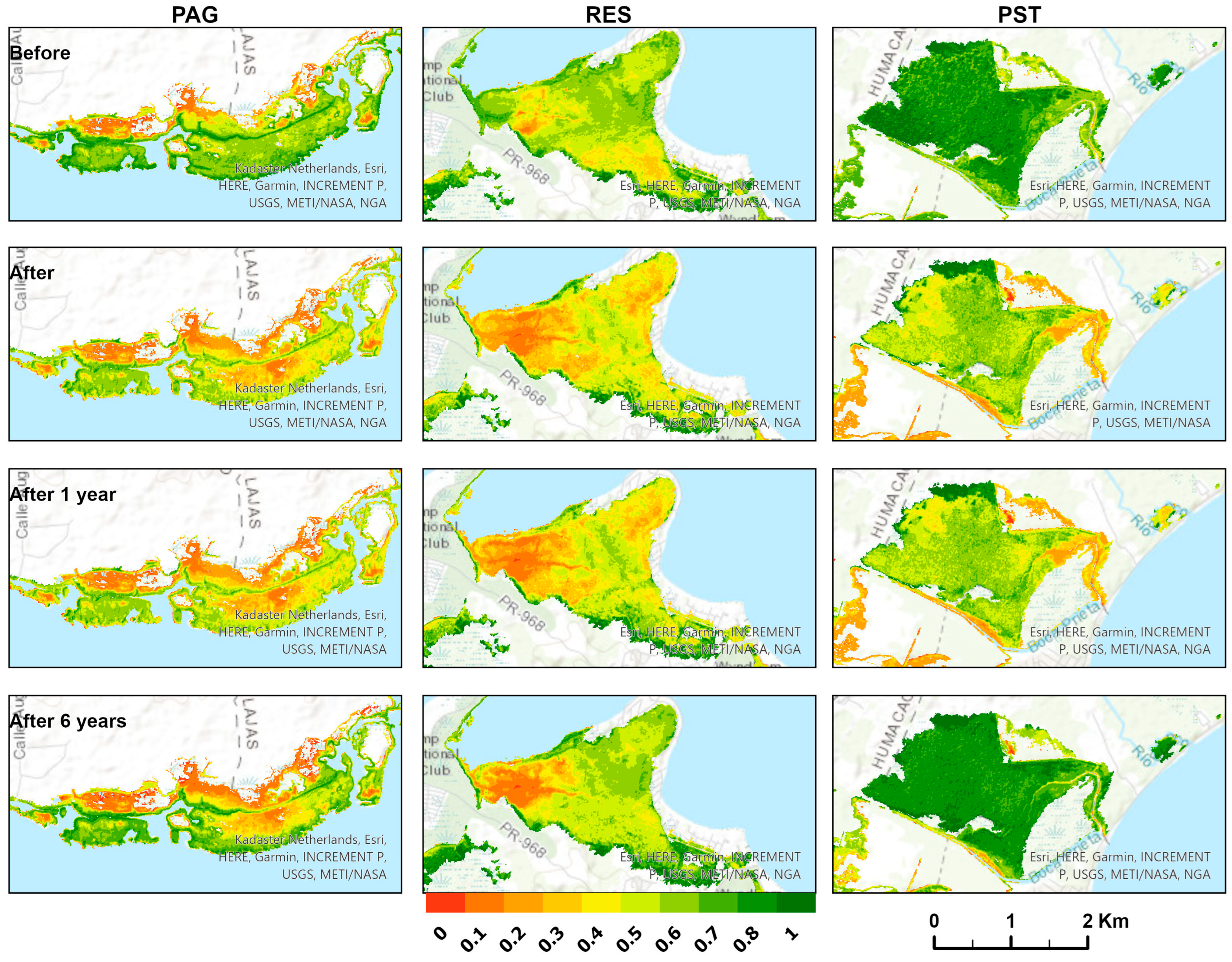Remotesensing 17 02223 g005
