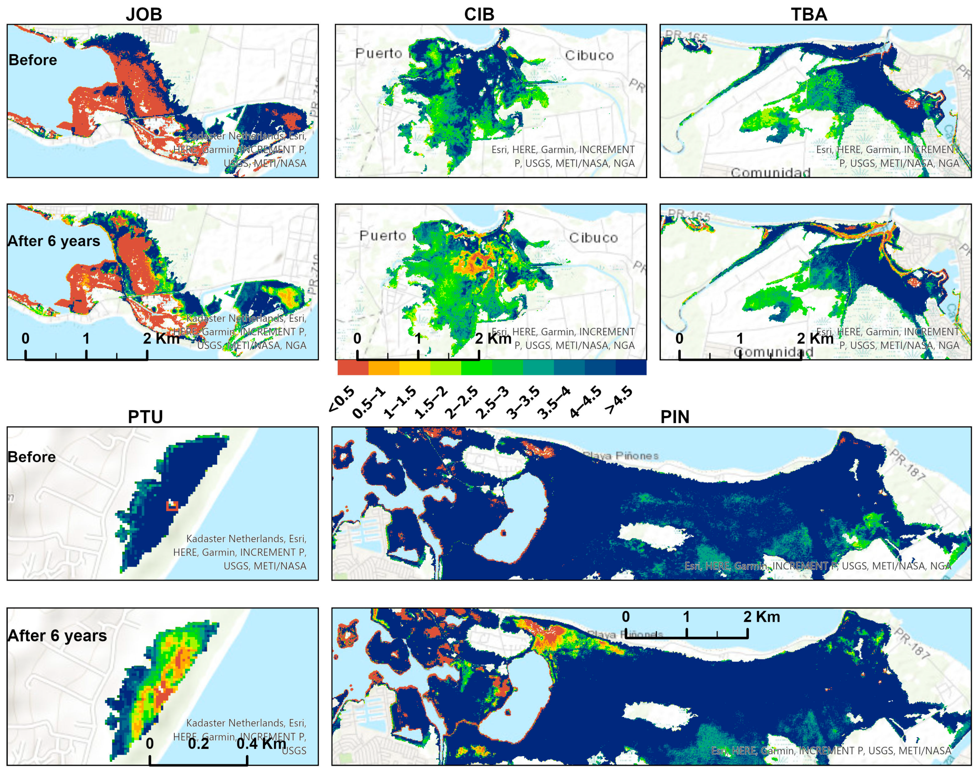 Remotesensing 17 02223 g007a