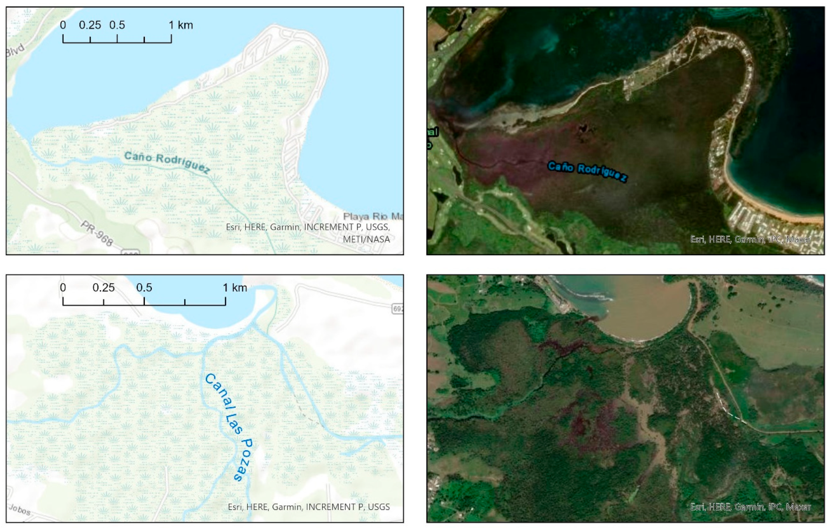 Remotesensing 17 02223 g0a1