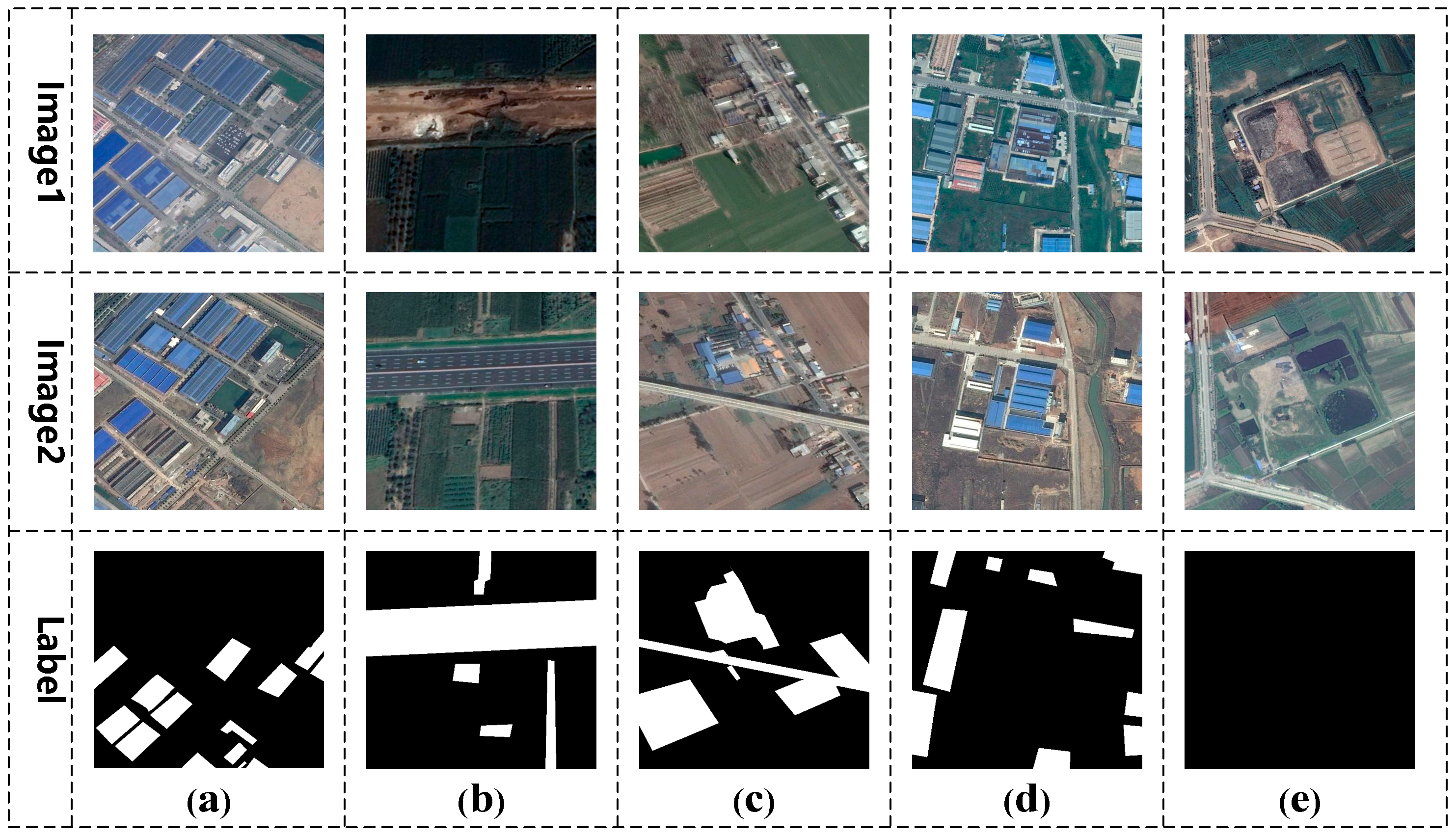 Remotesensing 17 02226 g005