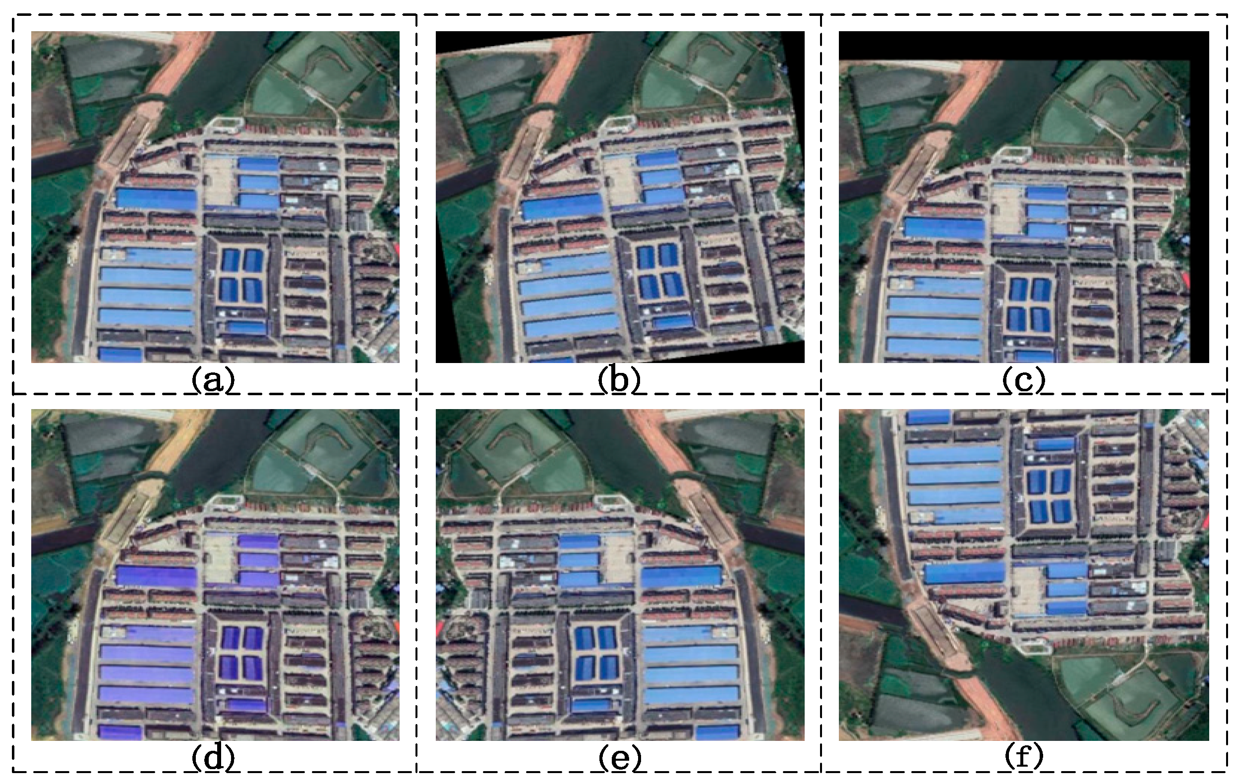 Remotesensing 17 02226 g006