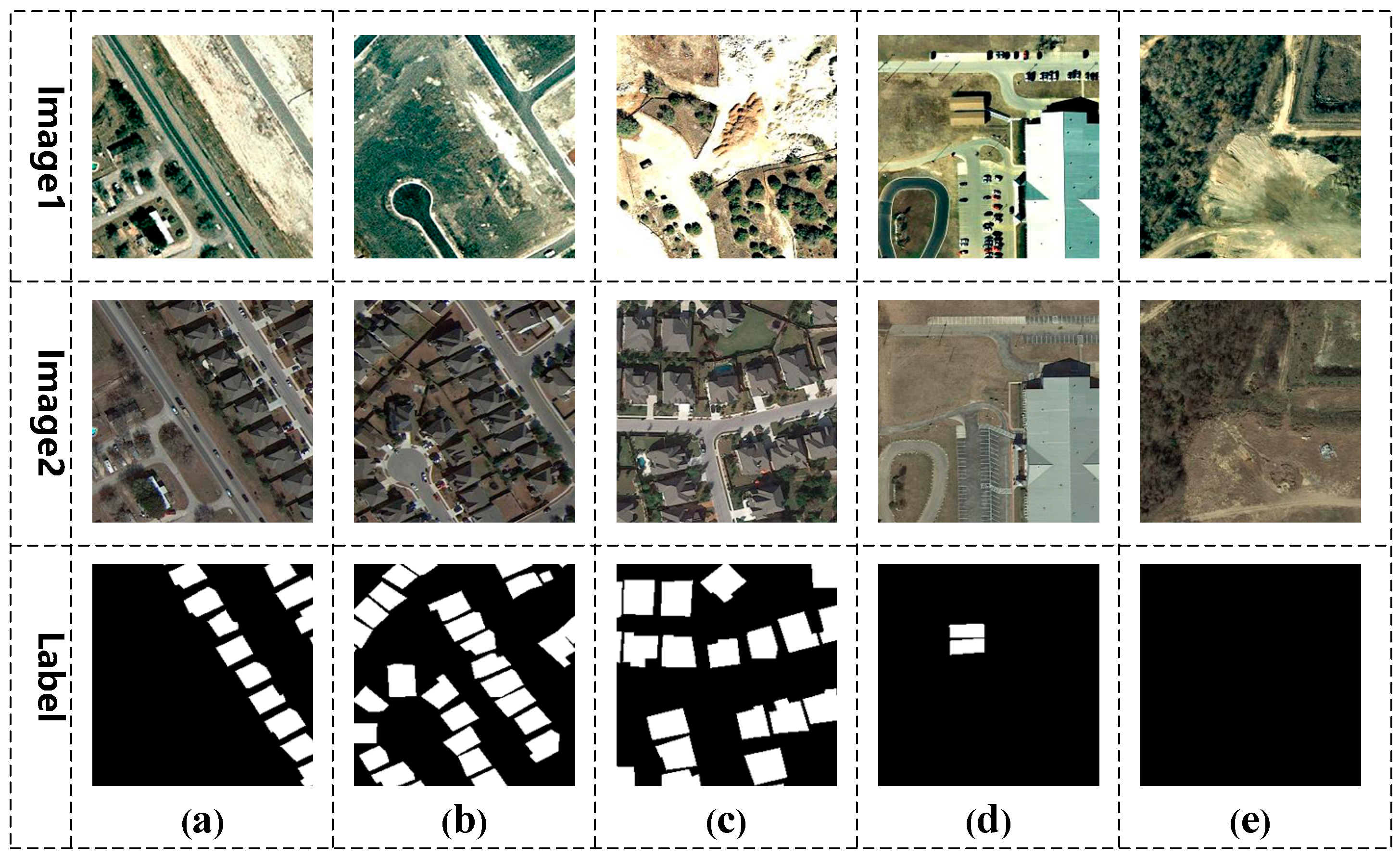 Remotesensing 17 02226 g007