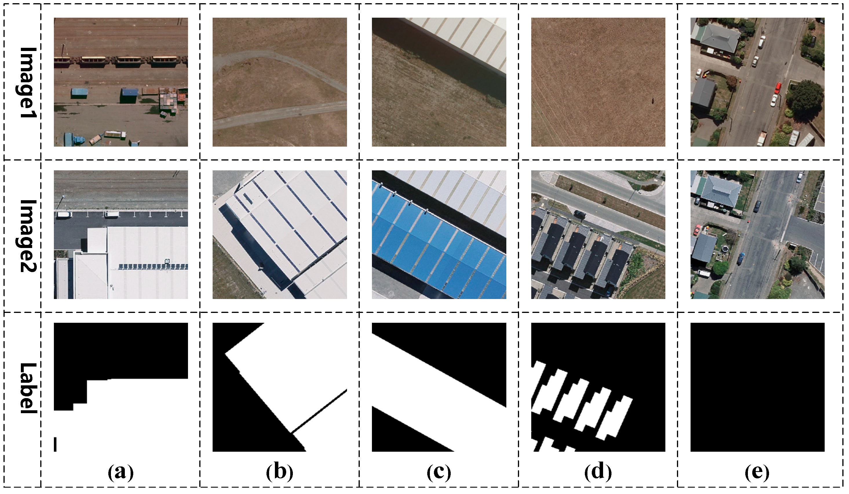 Remotesensing 17 02226 g008