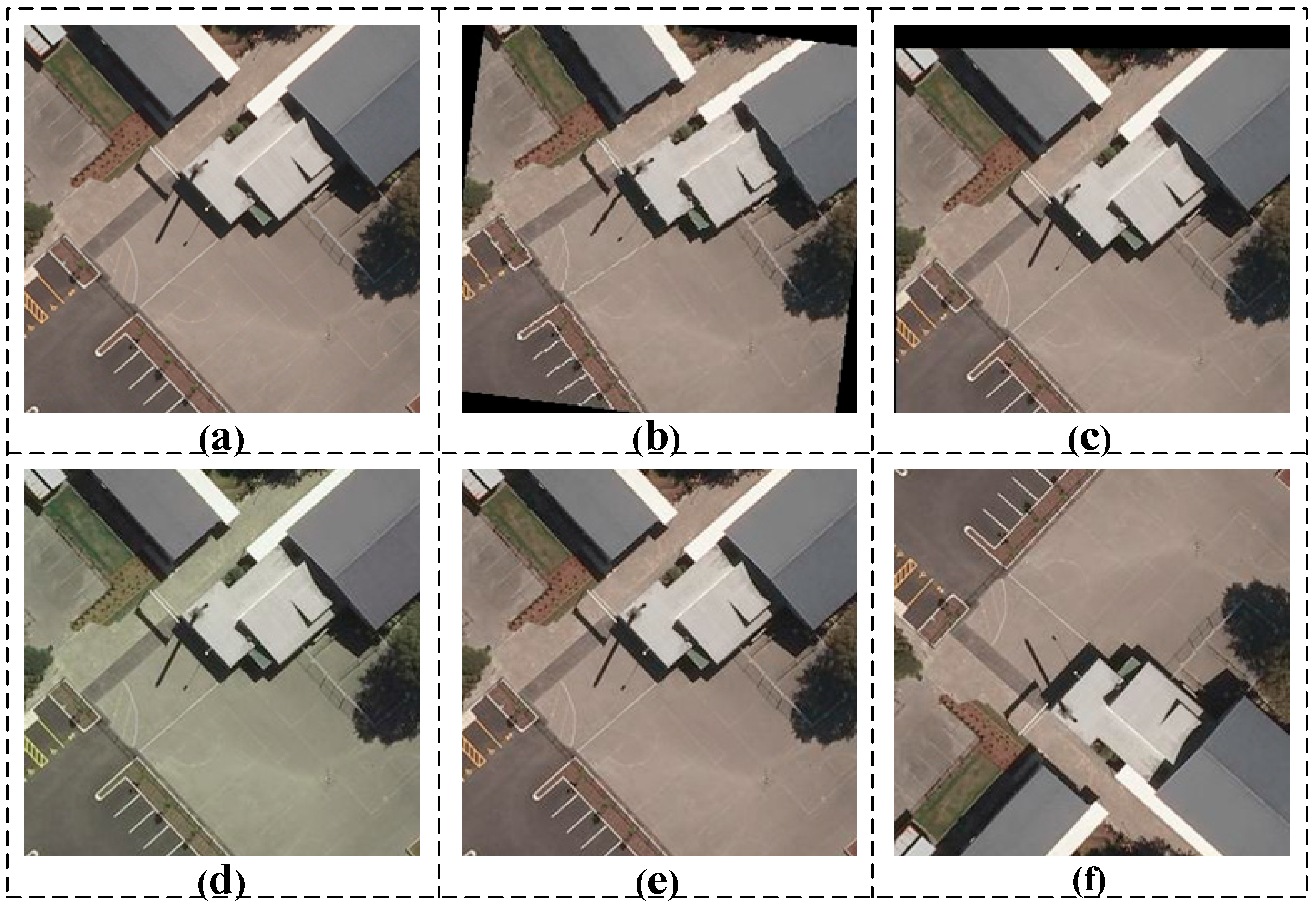 Remotesensing 17 02226 g009