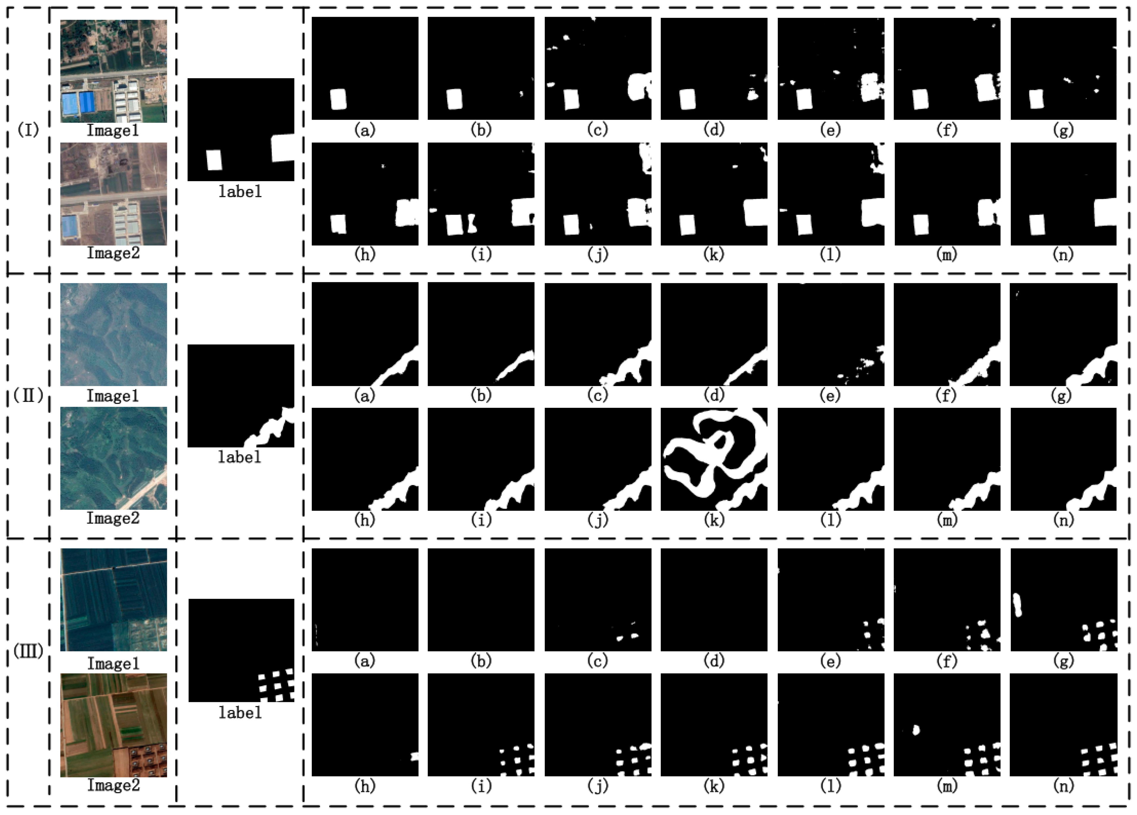 Remotesensing 17 02226 g013
