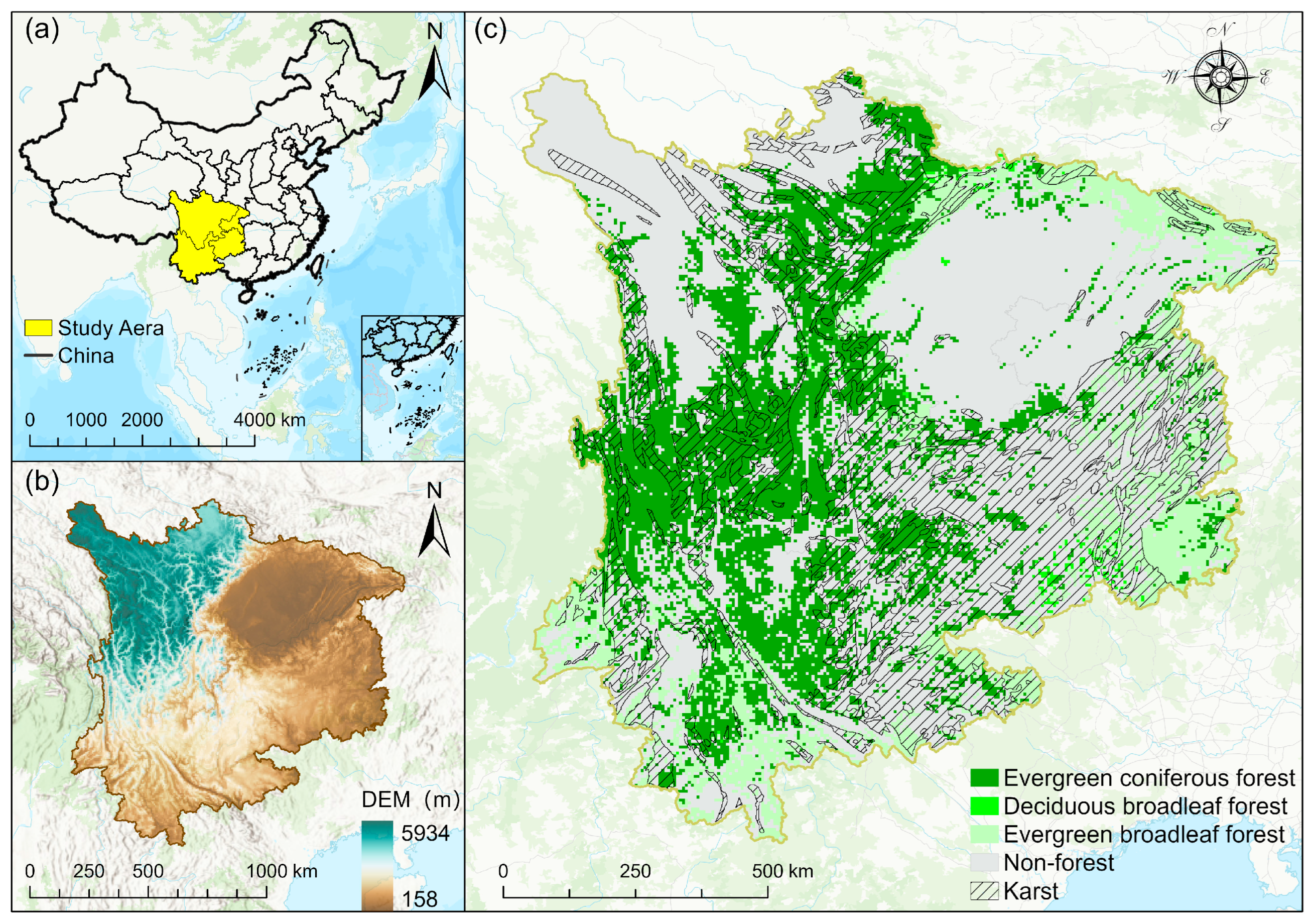Remotesensing 17 02227 g001
