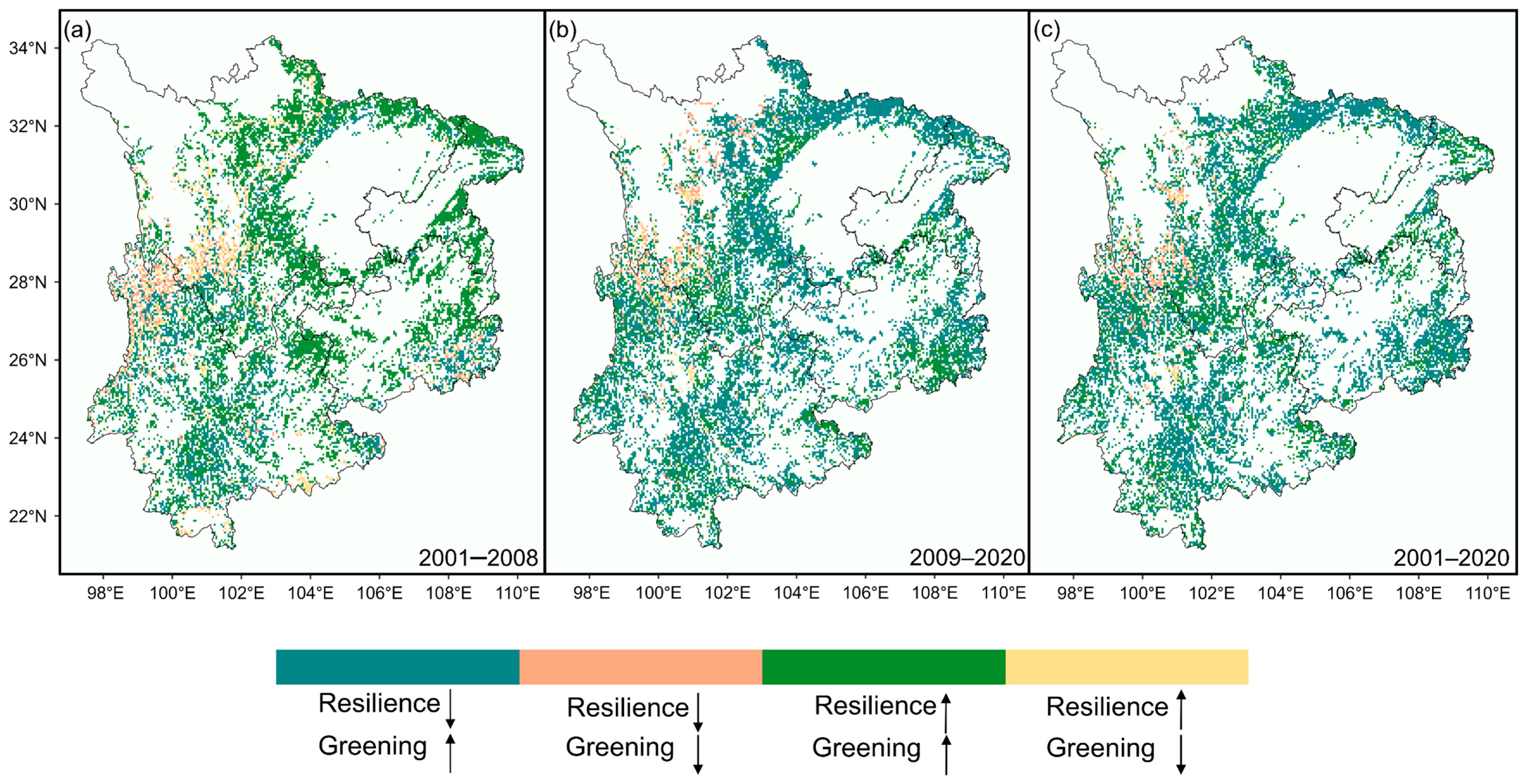 Remotesensing 17 02227 g003
