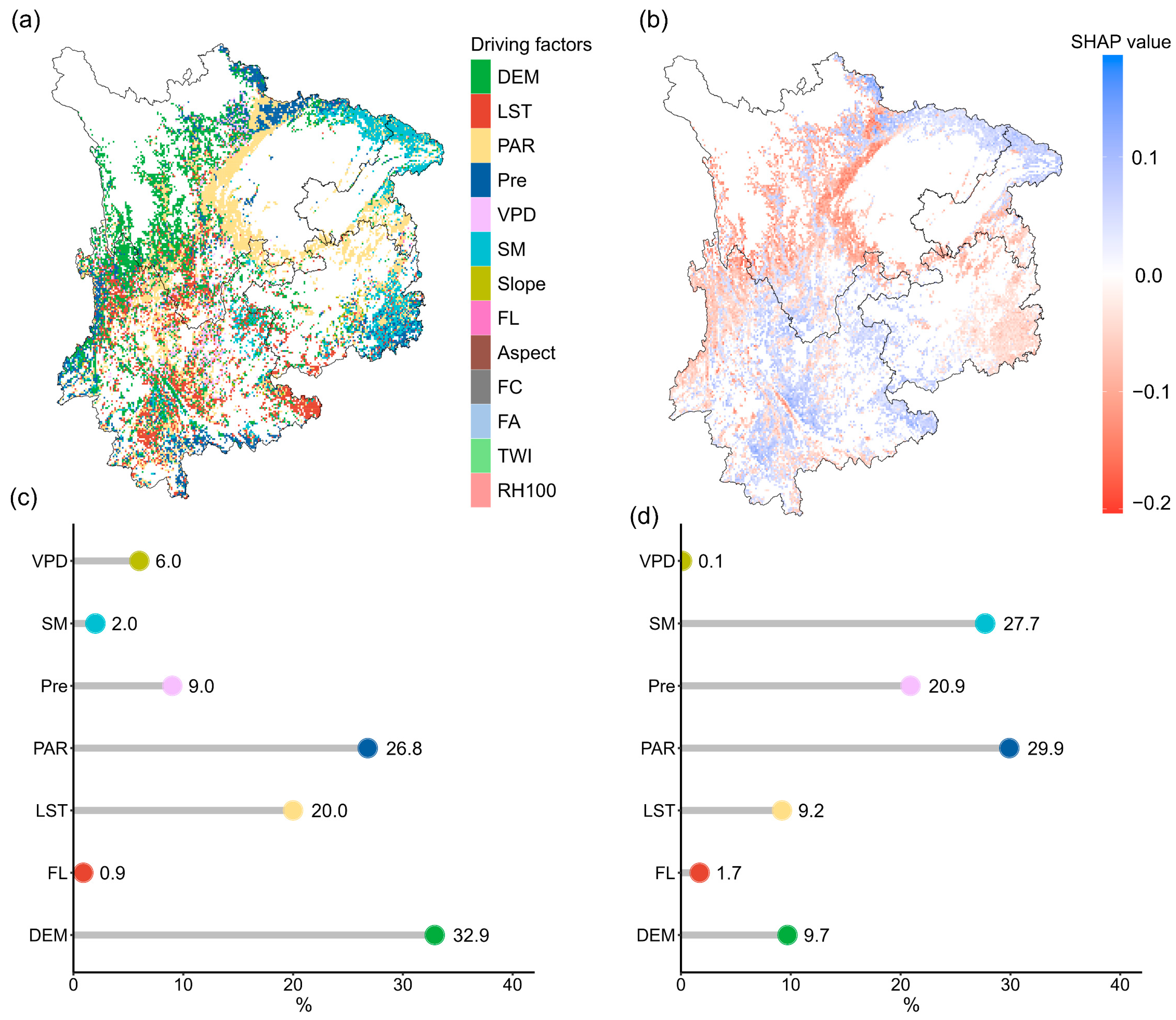 Remotesensing 17 02227 g008