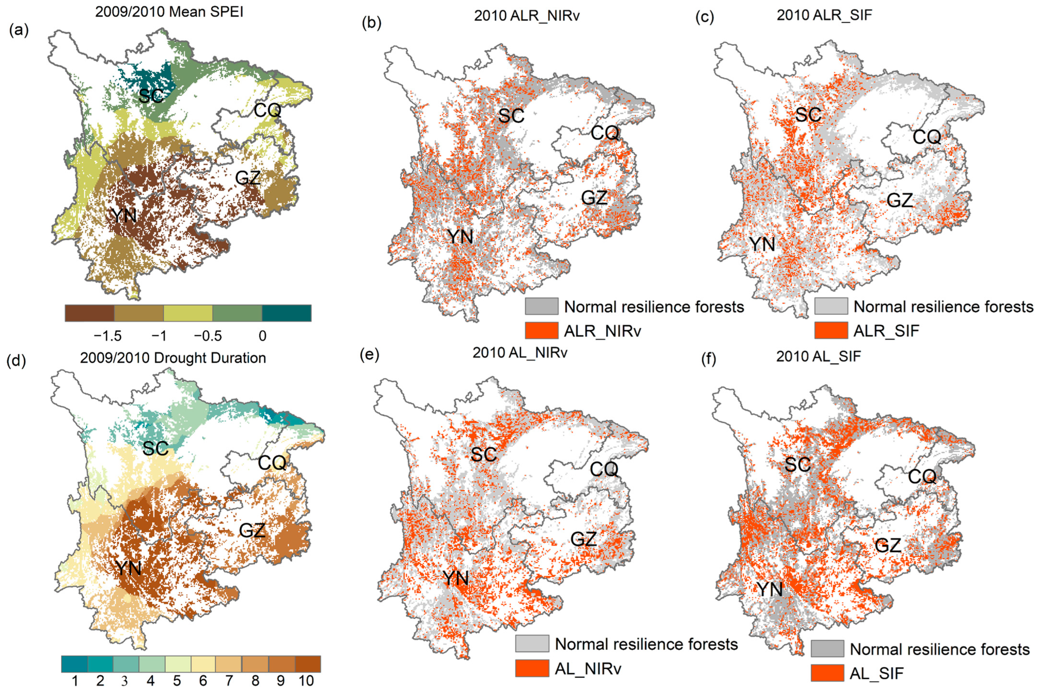Remotesensing 17 02227 g010