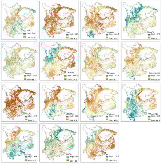 Remotesensing 17 02227 g0a7