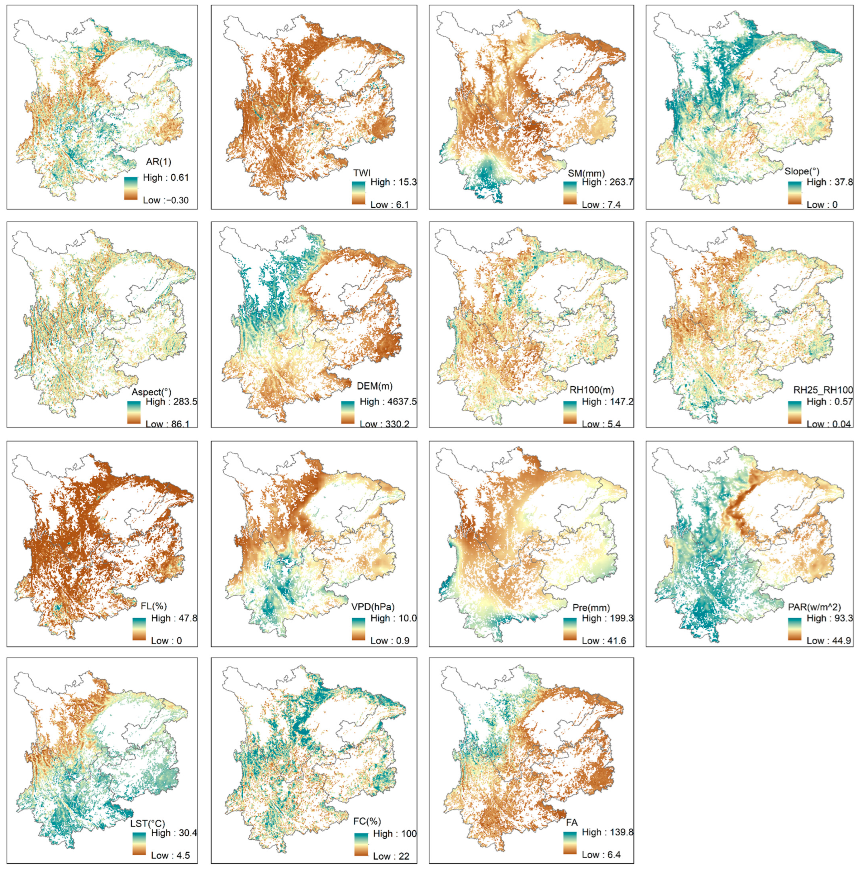 Remotesensing 17 02227 g0a7