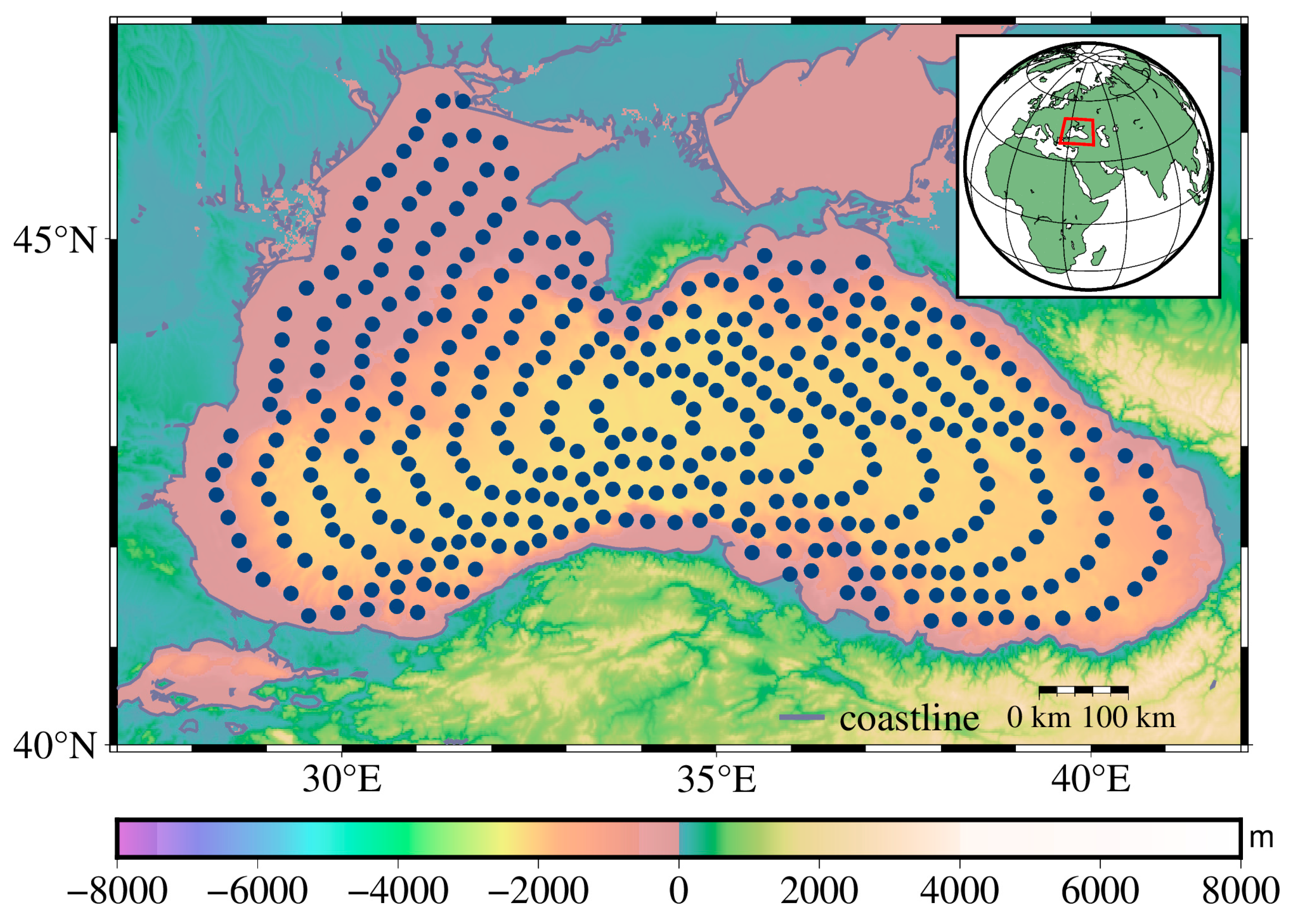 Remotesensing 17 02228 g001