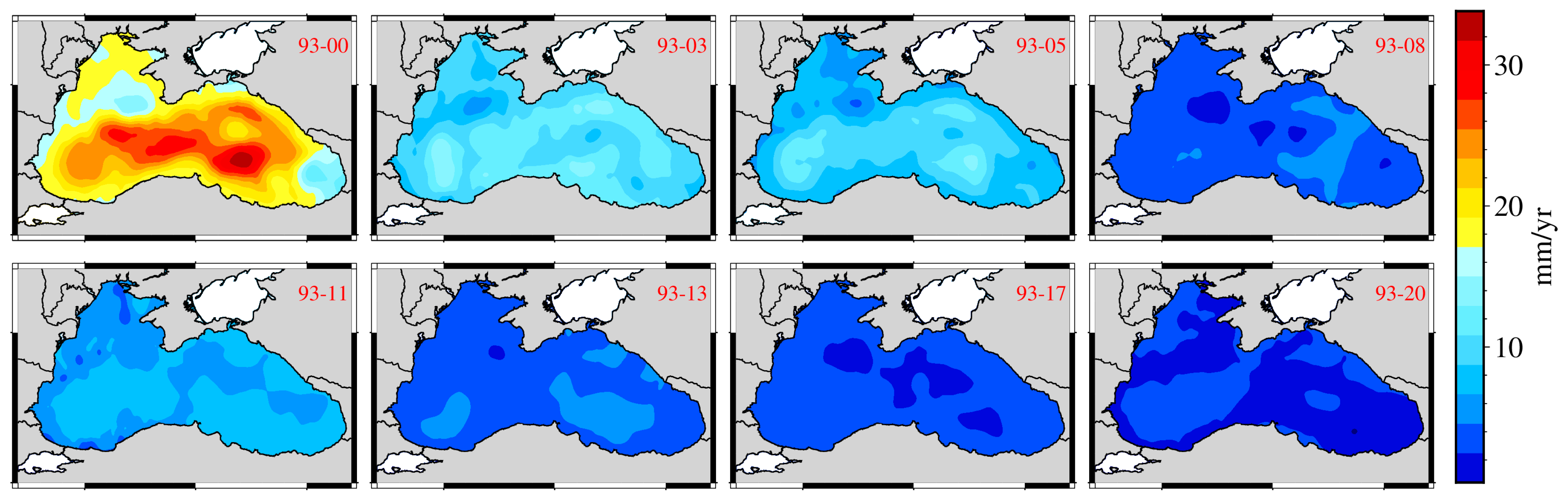 Remotesensing 17 02228 g009