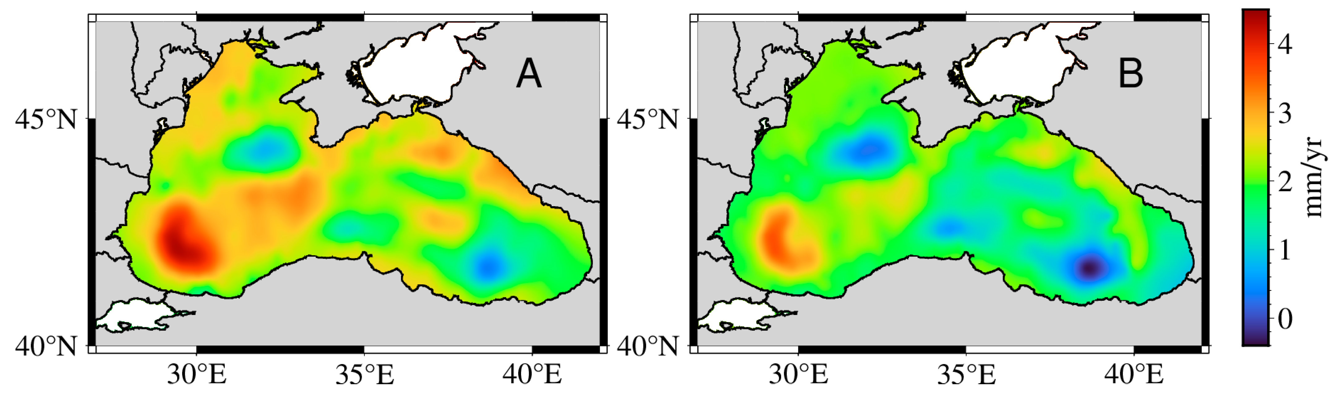 Remotesensing 17 02228 g011